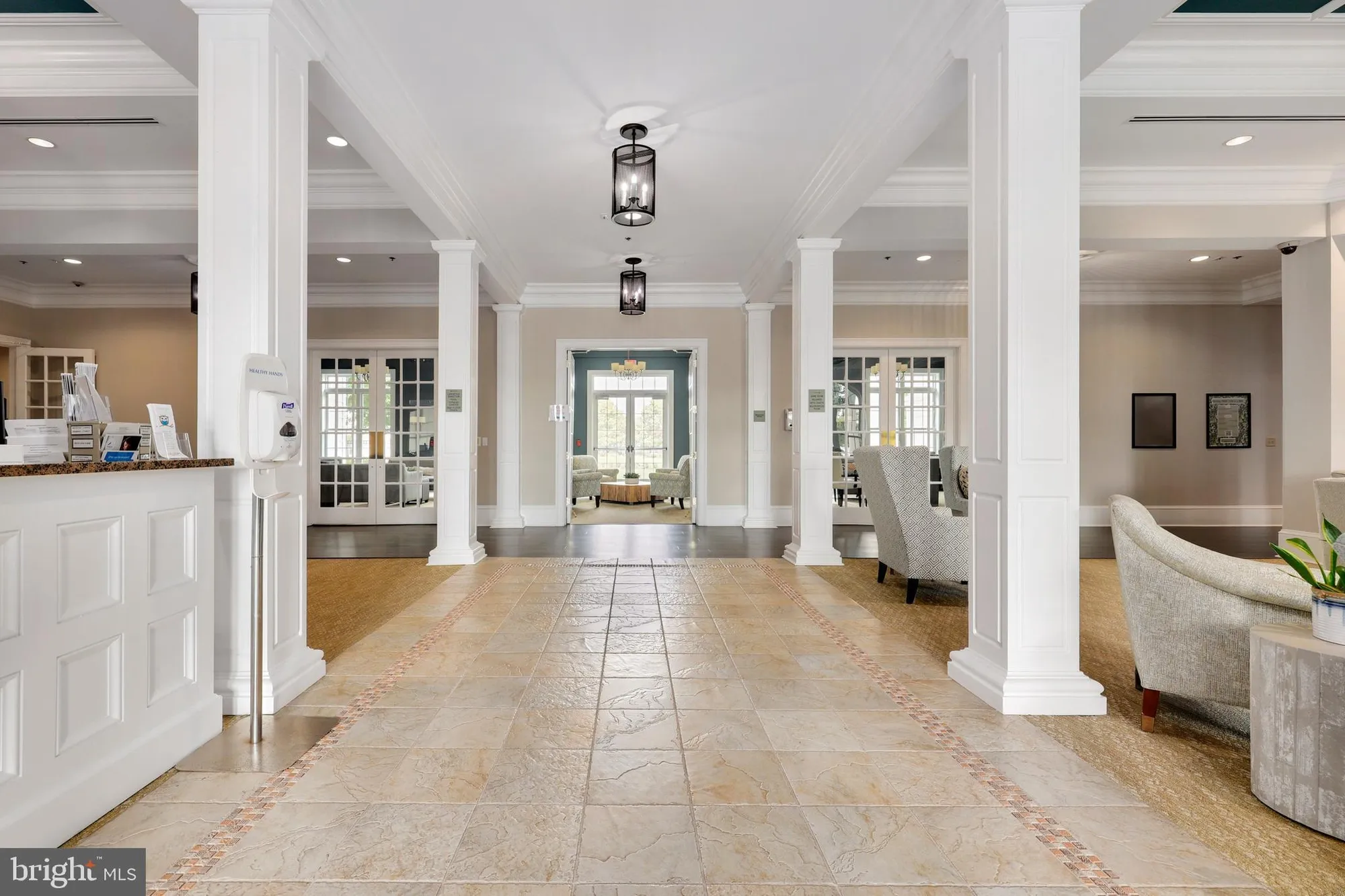 Property Slideshow image 8 of 14 | 20432 island west sq, Ashburn, VA, 20147