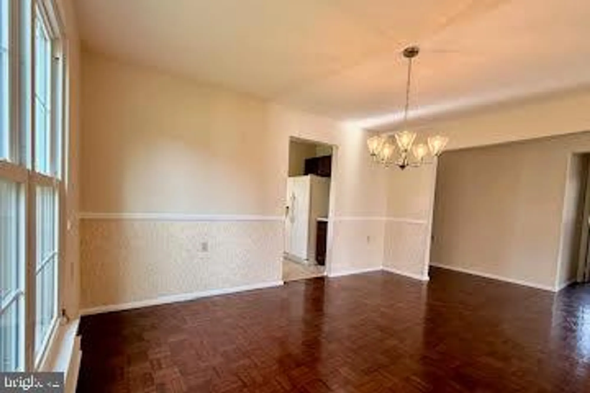 Property Slideshow image 6 of 26 | 5 carol ct, Manchester, NJ, 08759