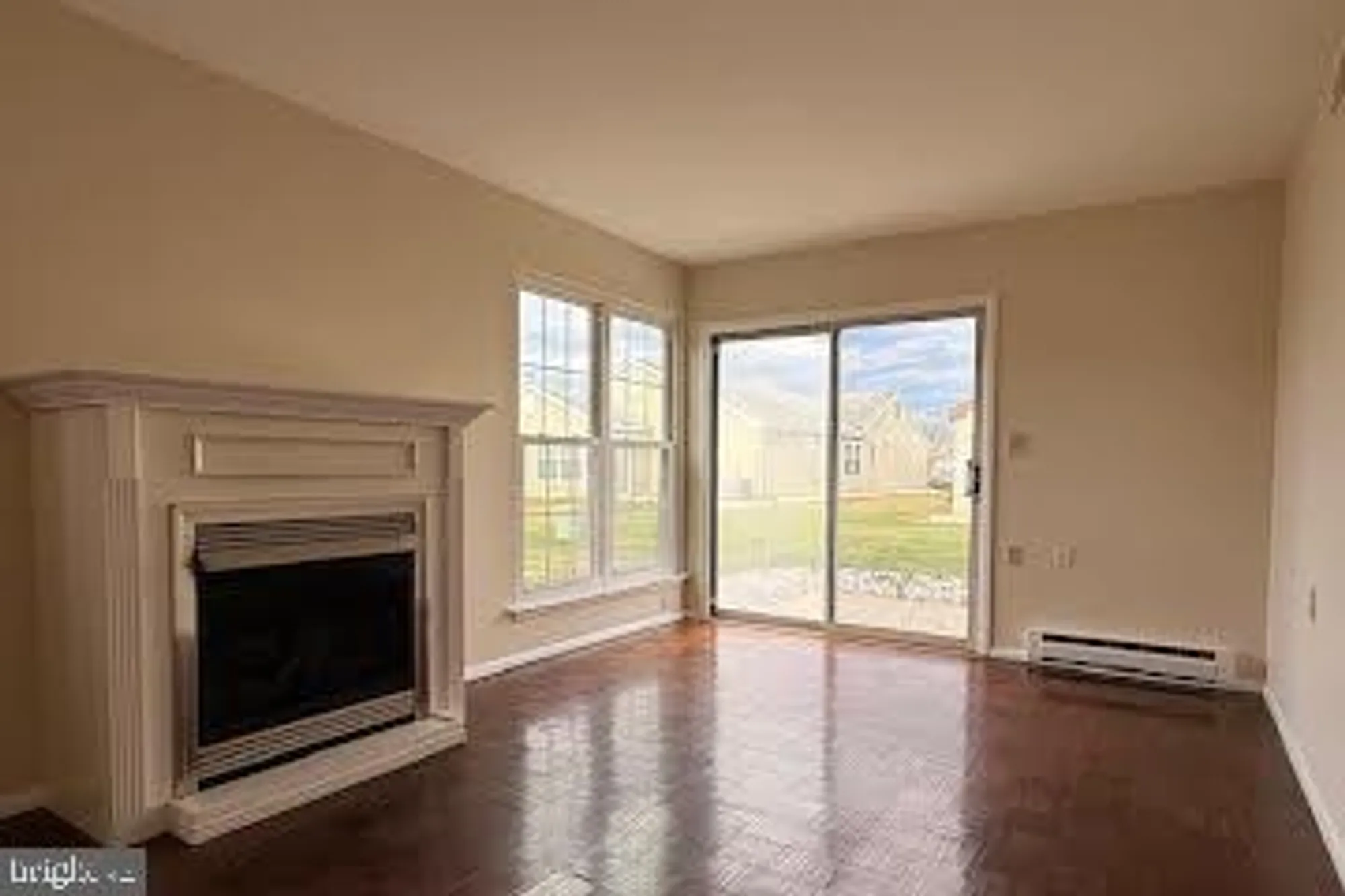 Property Slideshow image 11 of 26 | 5 carol ct, Manchester, NJ, 08759