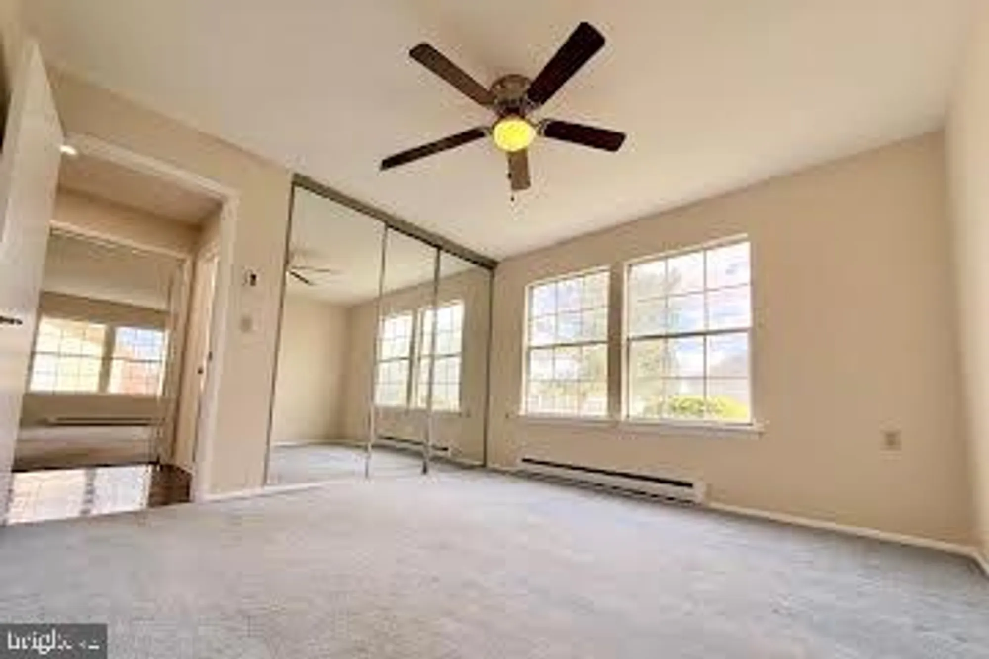 Property Slideshow image 17 of 26 | 5 carol ct, Manchester, NJ, 08759