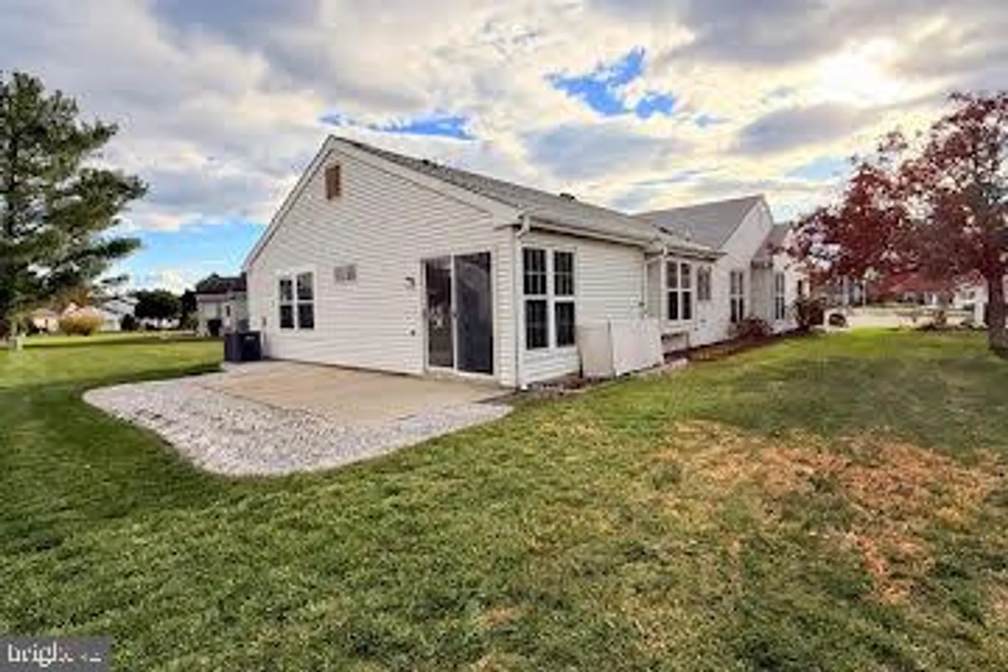 Property Slideshow image 20 of 26 | 5 carol ct, Manchester, NJ, 08759