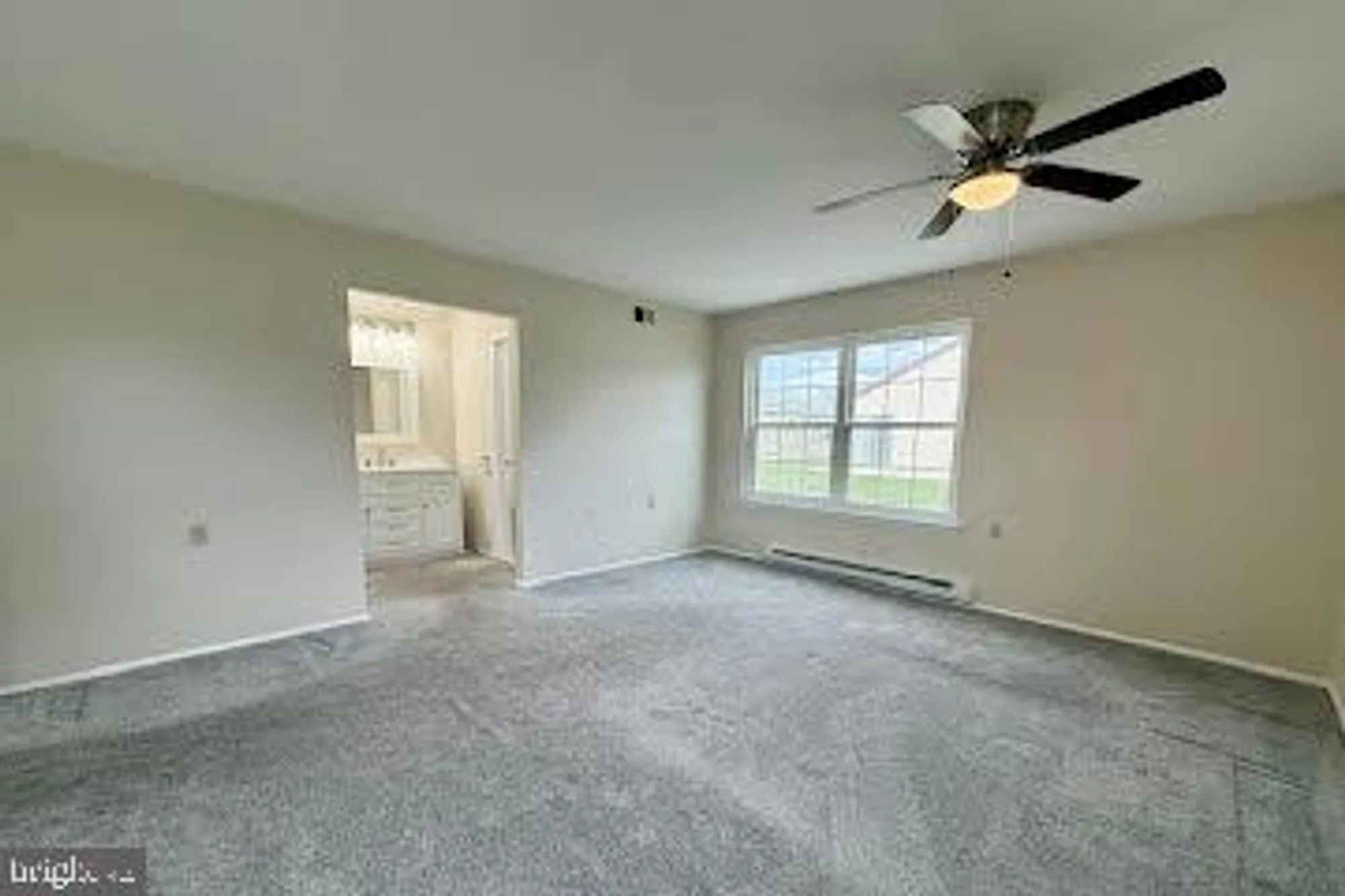 Property Slideshow image 13 of 26 | 5 carol ct, Manchester, NJ, 08759