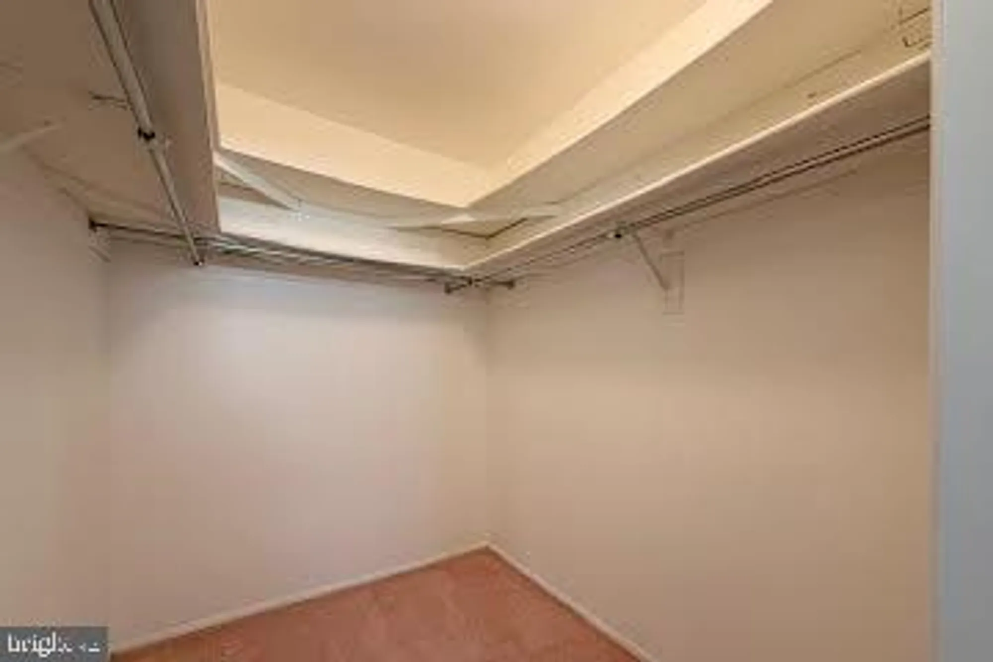 Property Slideshow image 12 of 26 | 5 carol ct, Manchester, NJ, 08759