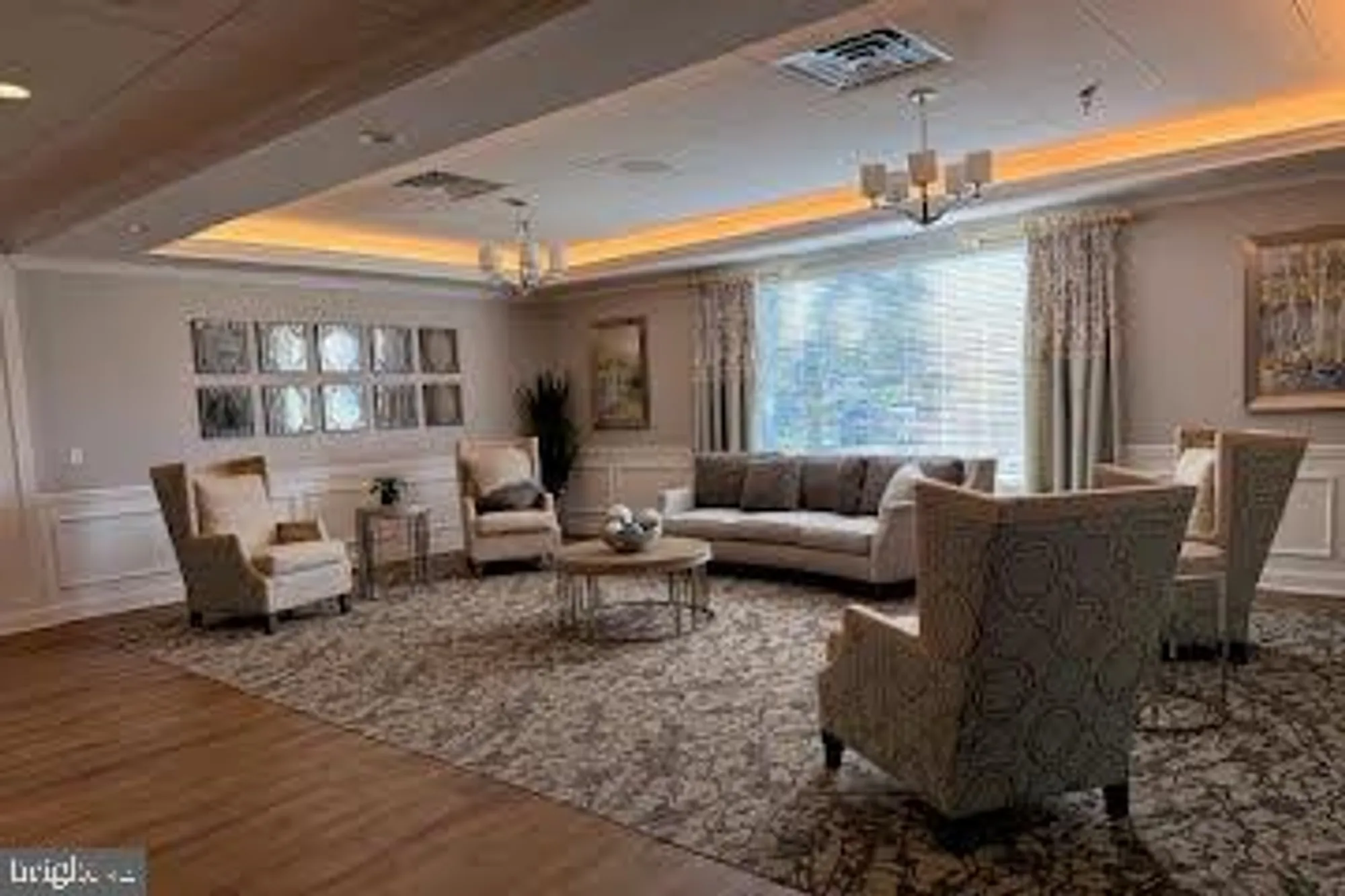 Property Slideshow image 22 of 26 | 5 carol ct, Manchester, NJ, 08759