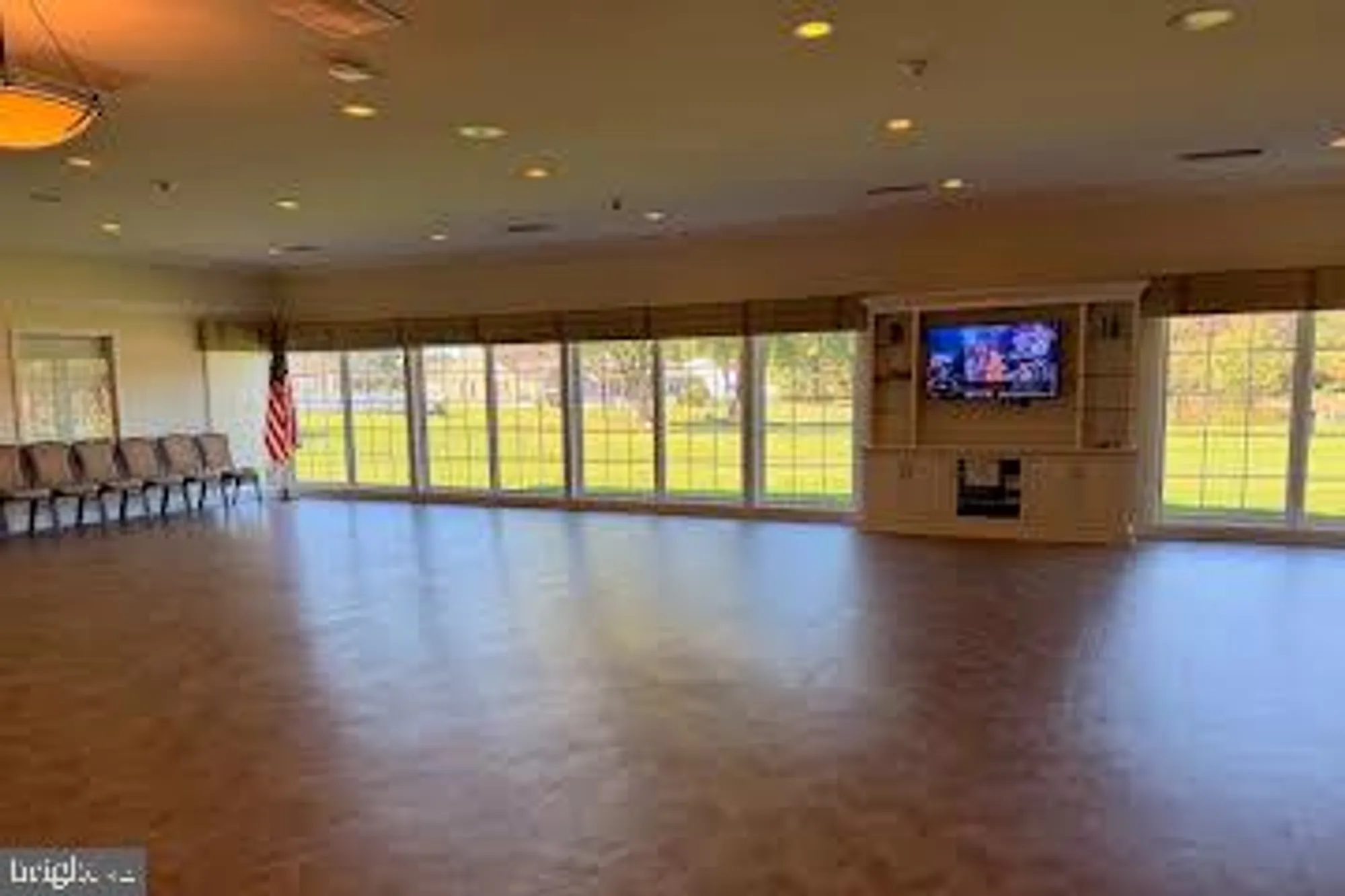 Property Slideshow image 23 of 26 | 5 carol ct, Manchester, NJ, 08759