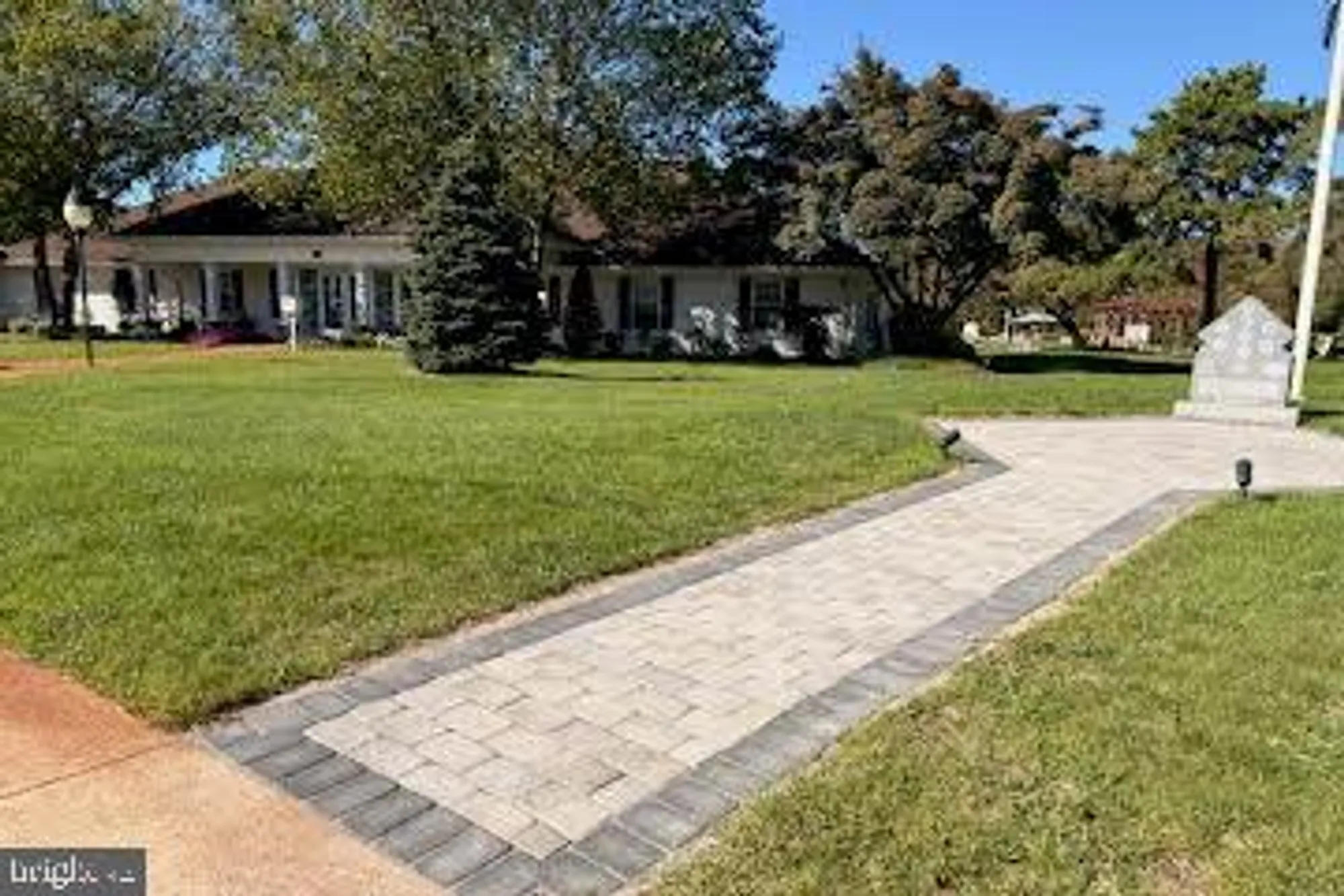 Property Slideshow image 26 of 26 | 5 carol ct, Manchester, NJ, 08759