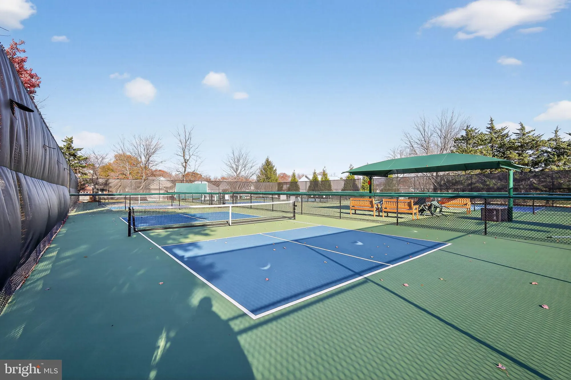 Property Slideshow image 33 of 41 | 6013 piney grove way, Gainesville, VA, 20155