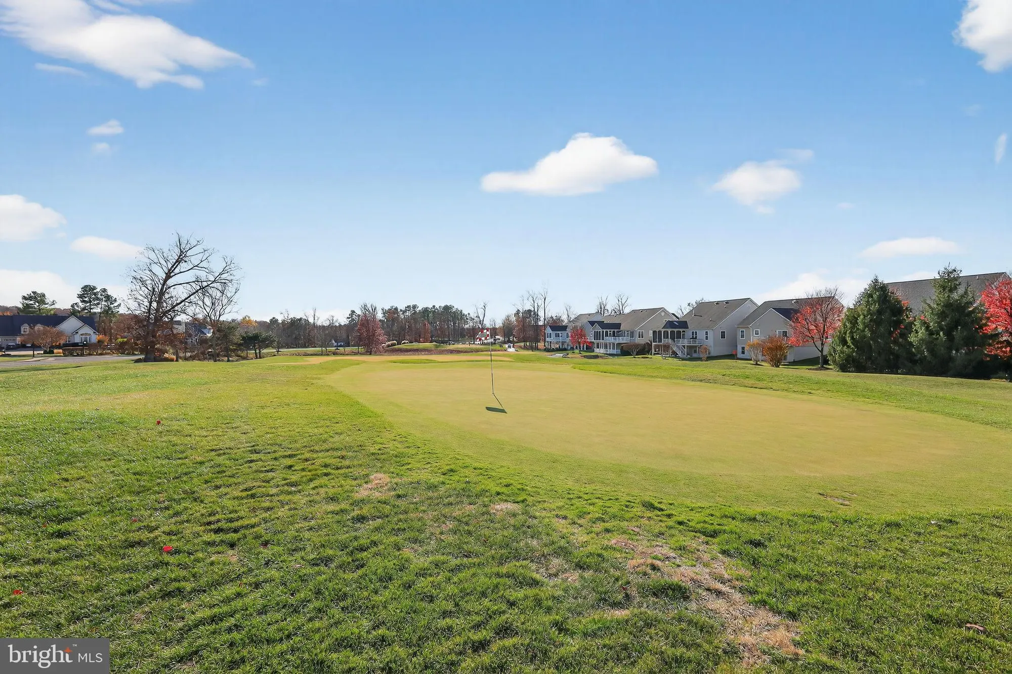 Property Slideshow image 31 of 41 | 6013 piney grove way, Gainesville, VA, 20155