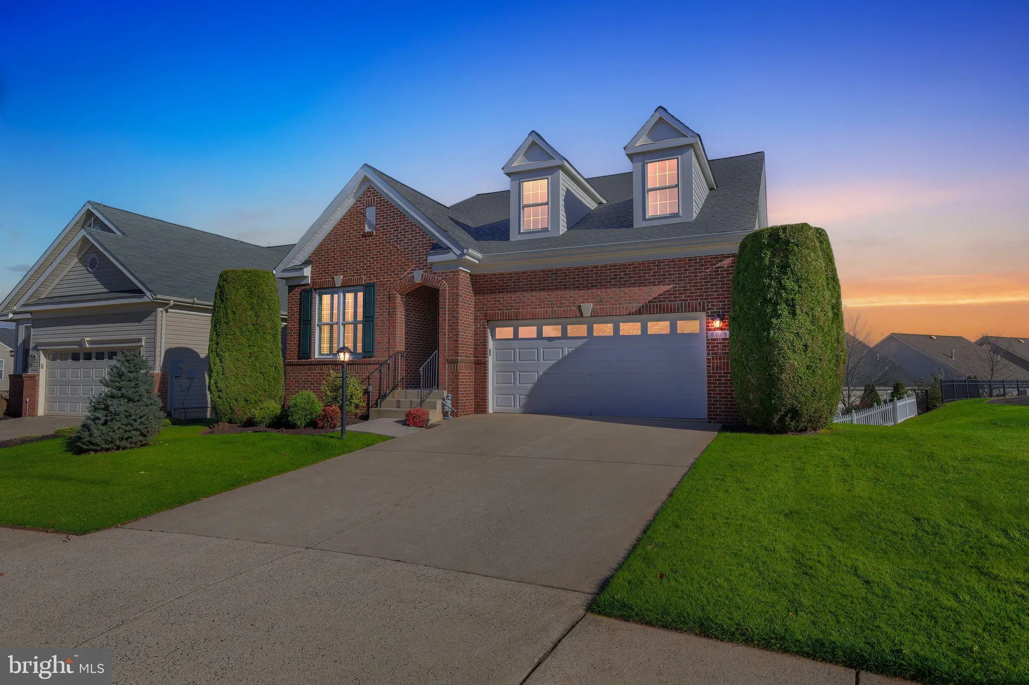 Property Slideshow image 28 of 41 | 6013 piney grove way, Gainesville, VA, 20155