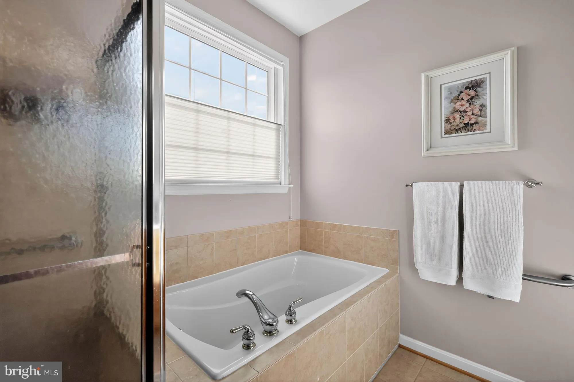 Property Slideshow image 16 of 41 | 6013 piney grove way, Gainesville, VA, 20155