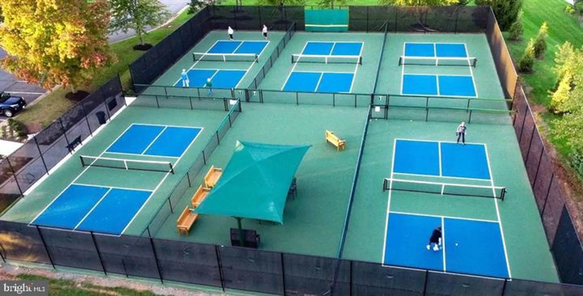 Property Slideshow image 35 of 41 | 6013 piney grove way, Gainesville, VA, 20155