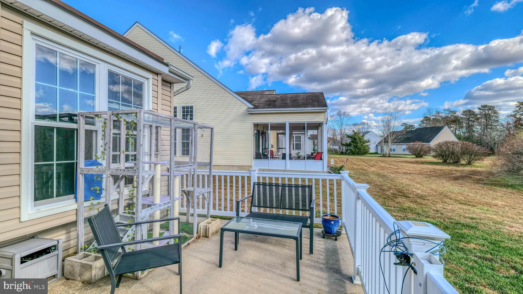 Property Slideshow image 24 of 33 | 148 marucci pl, Mays Landing, NJ, 08330