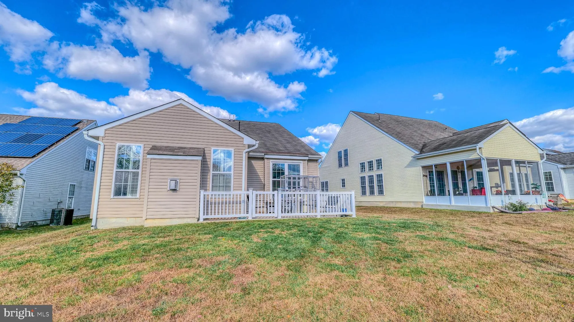 Property Slideshow image 27 of 33 | 148 marucci pl, Mays Landing, NJ, 08330