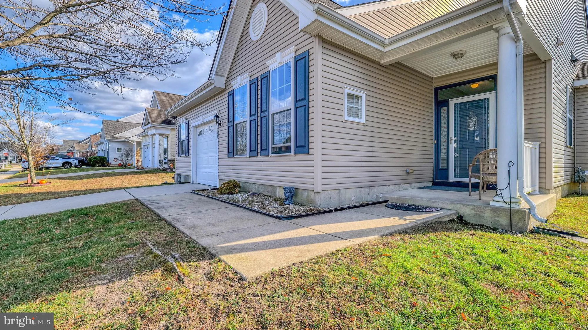 Property Slideshow image 28 of 33 | 148 marucci pl, Mays Landing, NJ, 08330