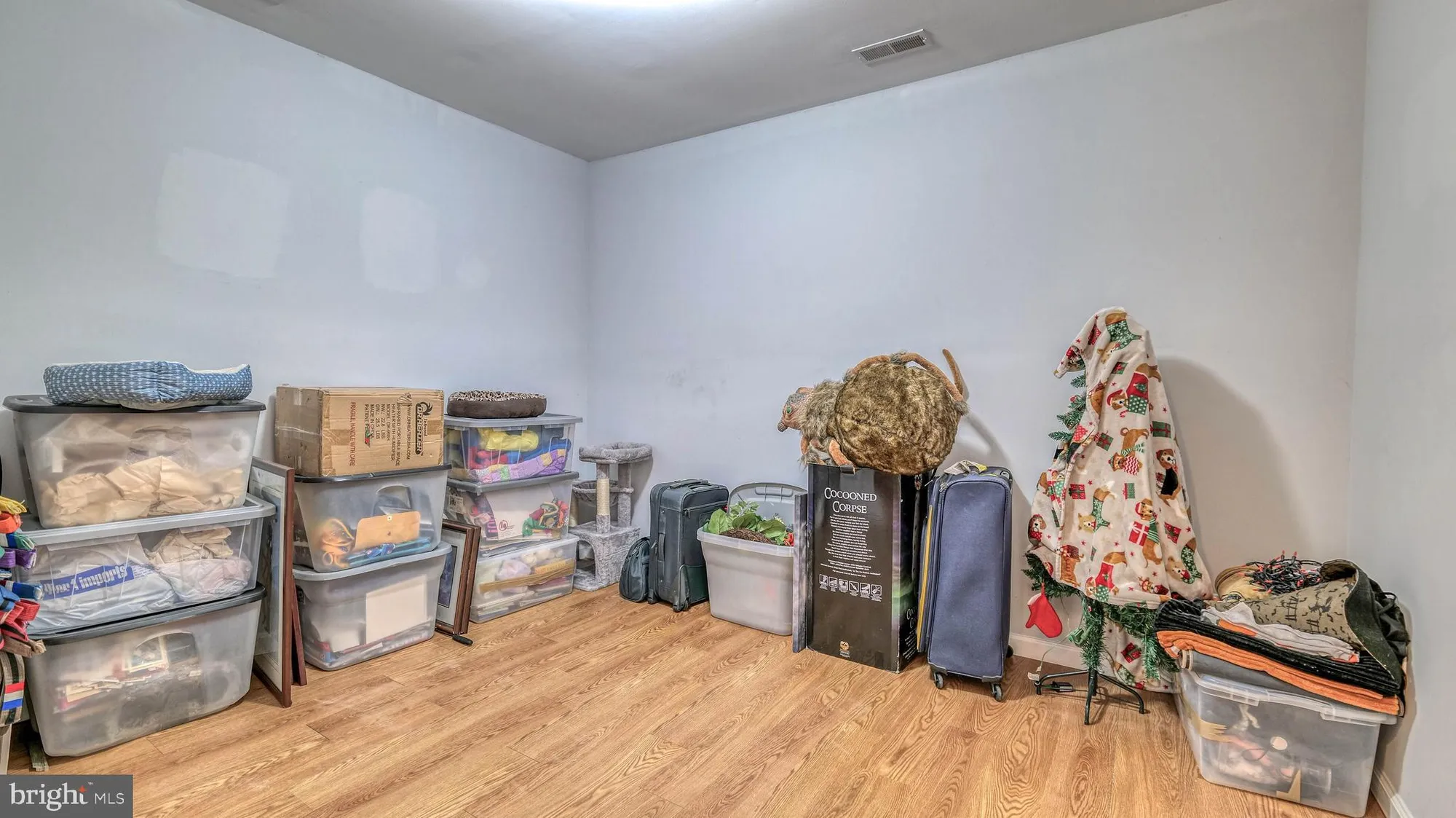 Property Slideshow image 23 of 33 | 148 marucci pl, Mays Landing, NJ, 08330