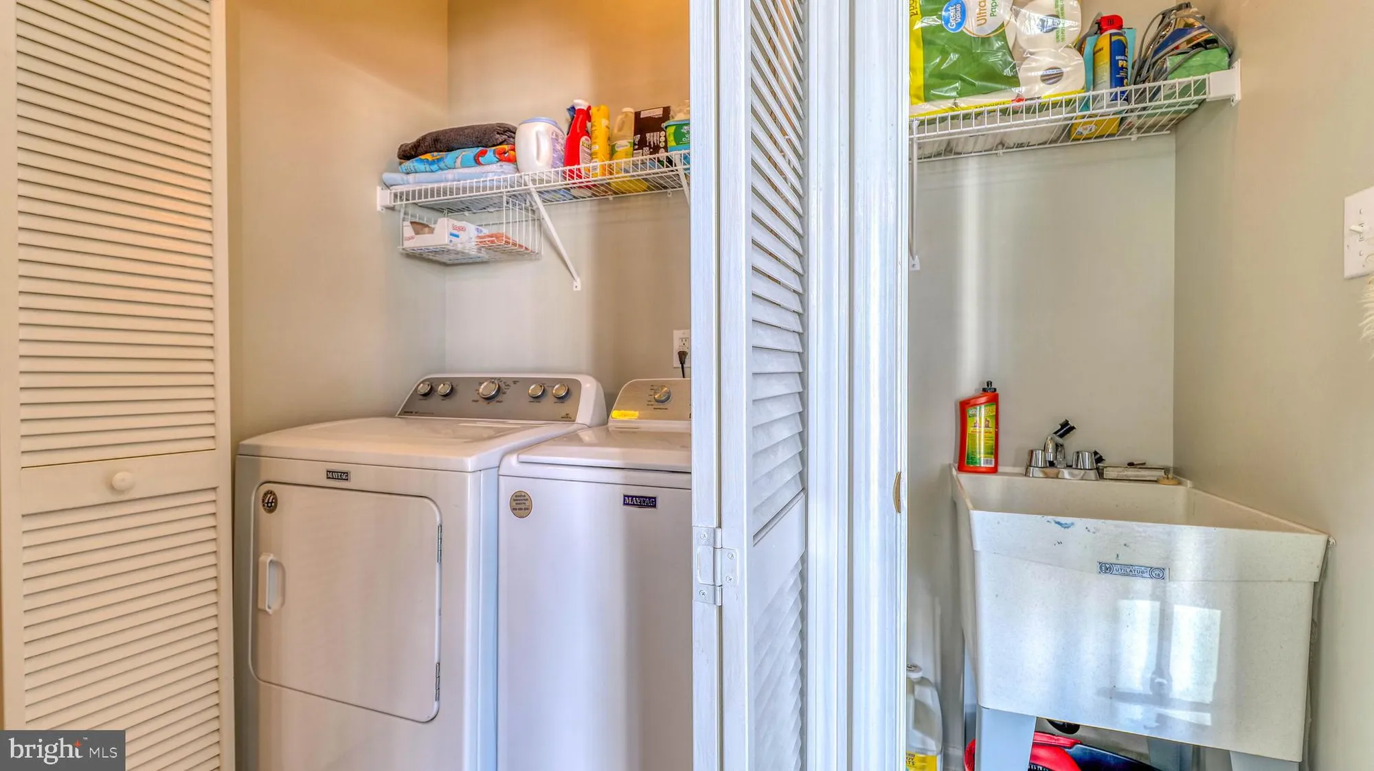 Property Slideshow image 21 of 33 | 148 marucci pl, Mays Landing, NJ, 08330