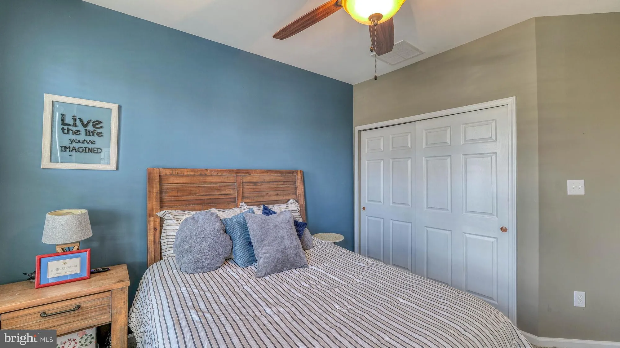 Property Slideshow image 20 of 33 | 148 marucci pl, Mays Landing, NJ, 08330