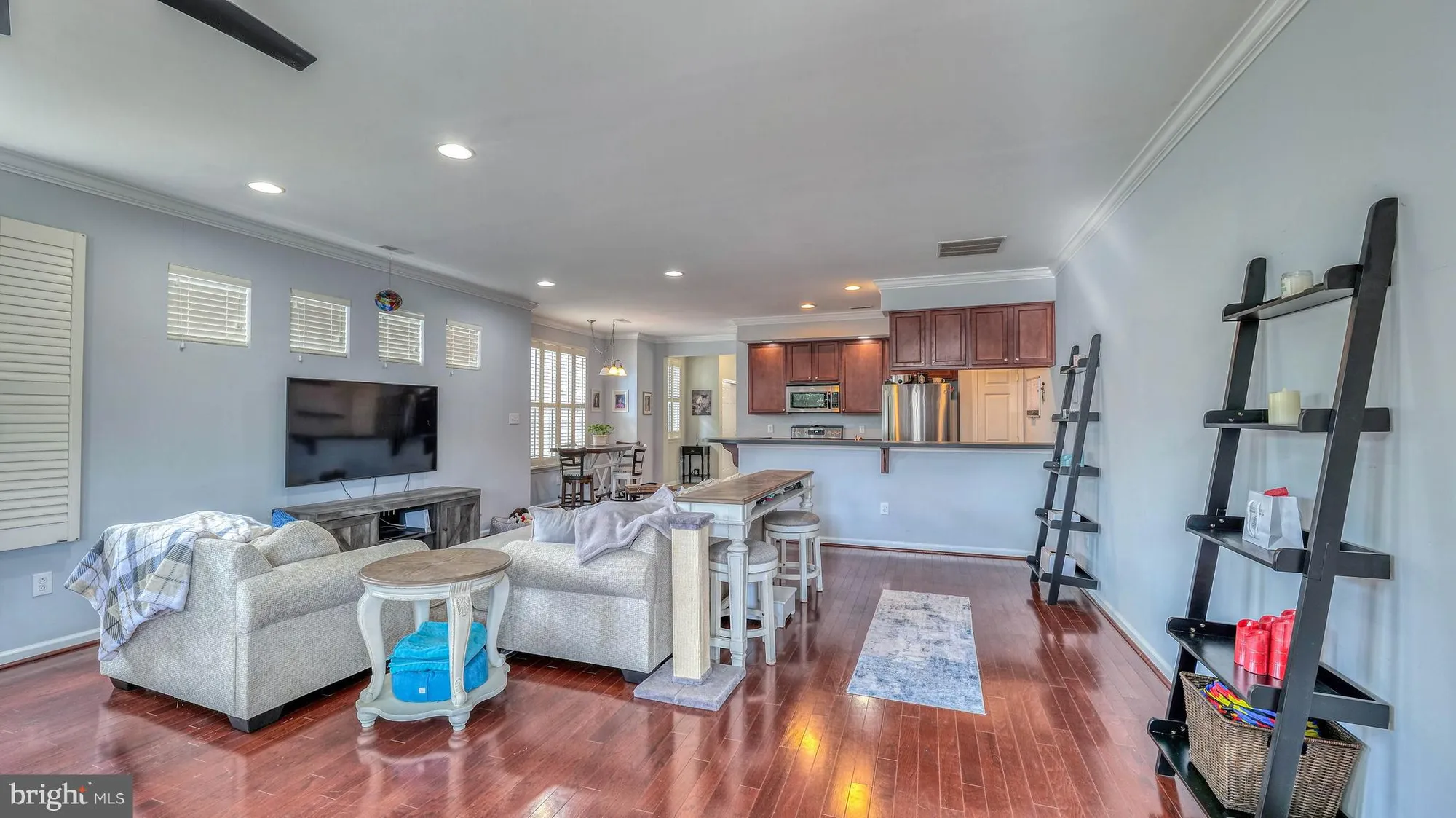 Property Slideshow image 12 of 33 | 148 marucci pl, Mays Landing, NJ, 08330