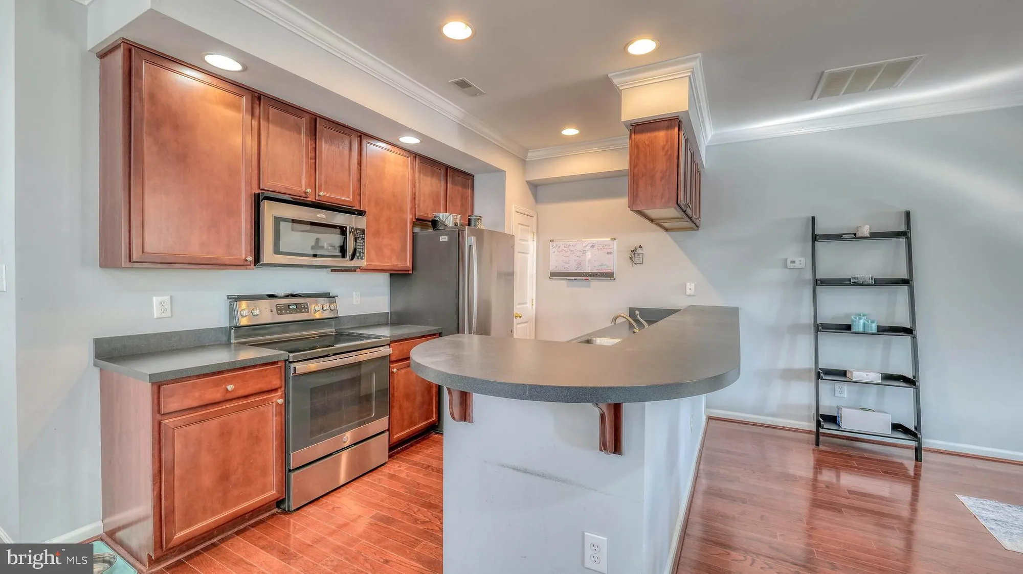 Property Slideshow image 5 of 33 | 148 marucci pl, Mays Landing, NJ, 08330