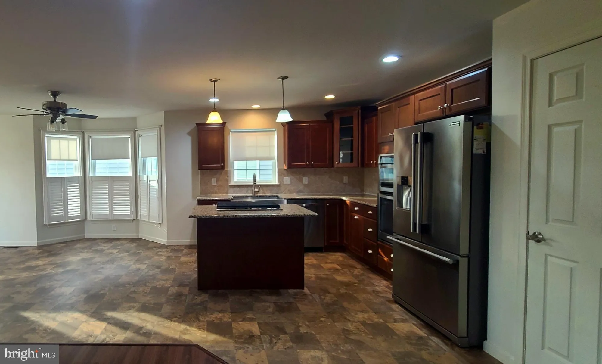 Property Slideshow image 19 of 55 | 4 wickerberry pl, Gordonville, PA, 17529