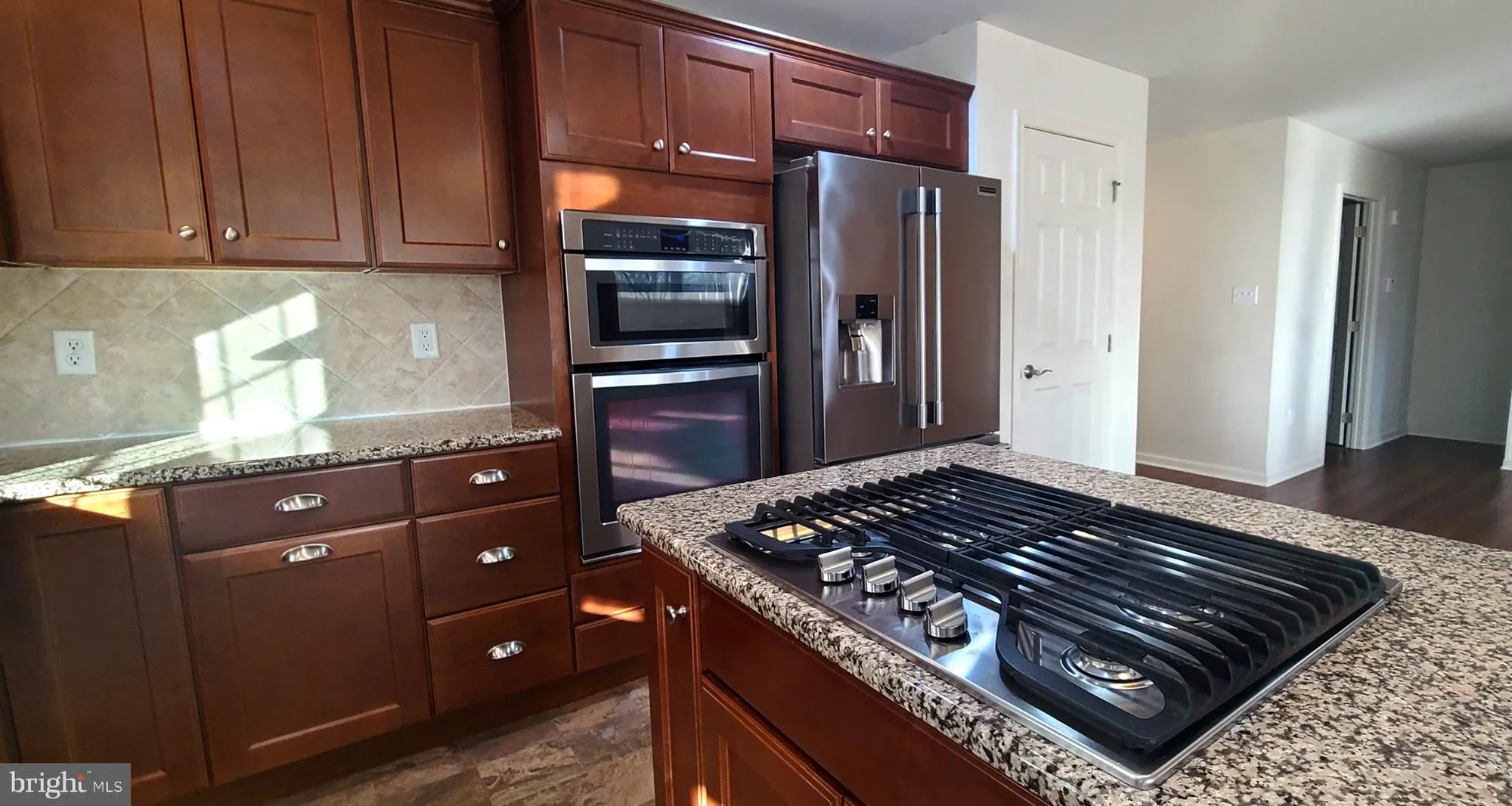 Property Slideshow image 9 of 55 | 4 wickerberry pl, Gordonville, PA, 17529