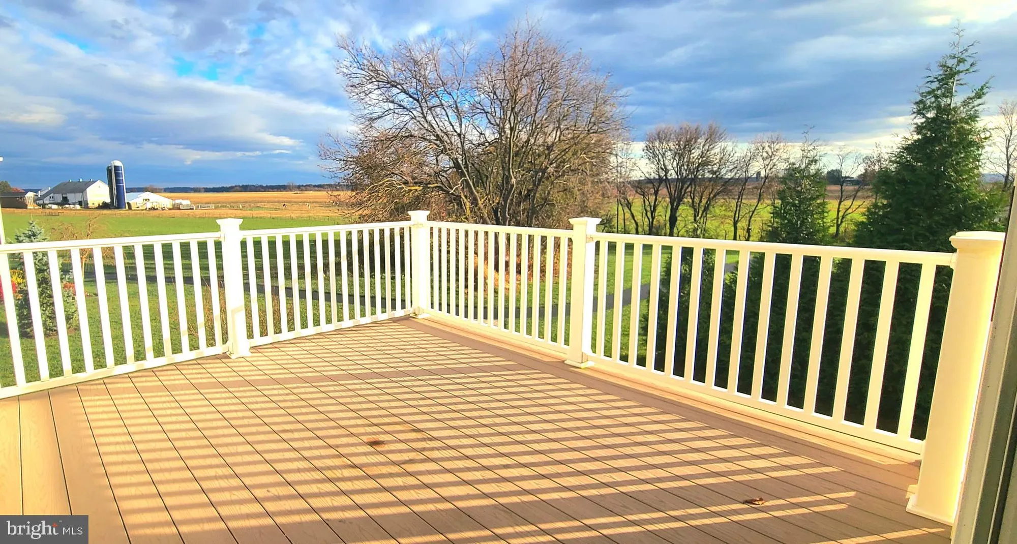 Property Slideshow image 15 of 55 | 4 wickerberry pl, Gordonville, PA, 17529