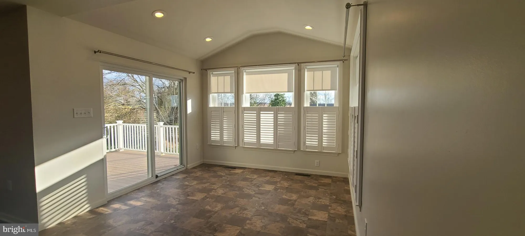 Property Slideshow image 14 of 55 | 4 wickerberry pl, Gordonville, PA, 17529