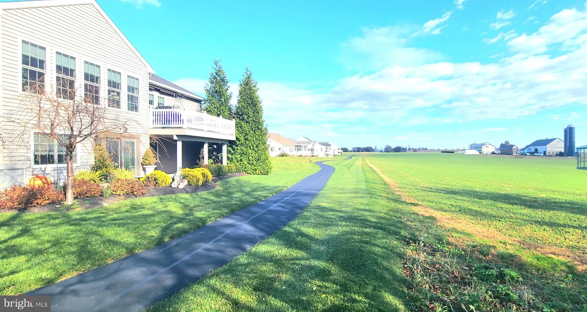 Property Slideshow image 47 of 55 | 4 wickerberry pl, Gordonville, PA, 17529