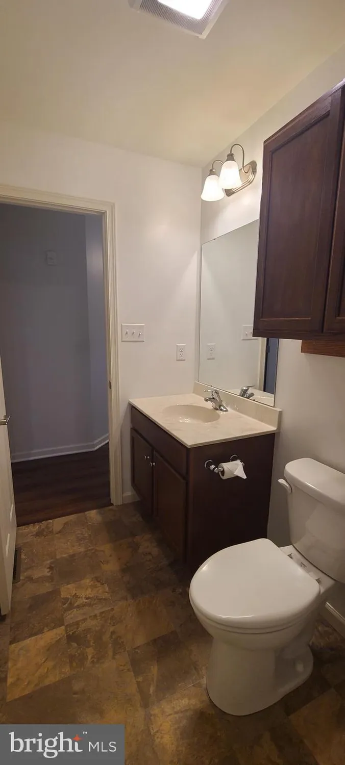 Property Slideshow image 32 of 55 | 4 wickerberry pl, Gordonville, PA, 17529