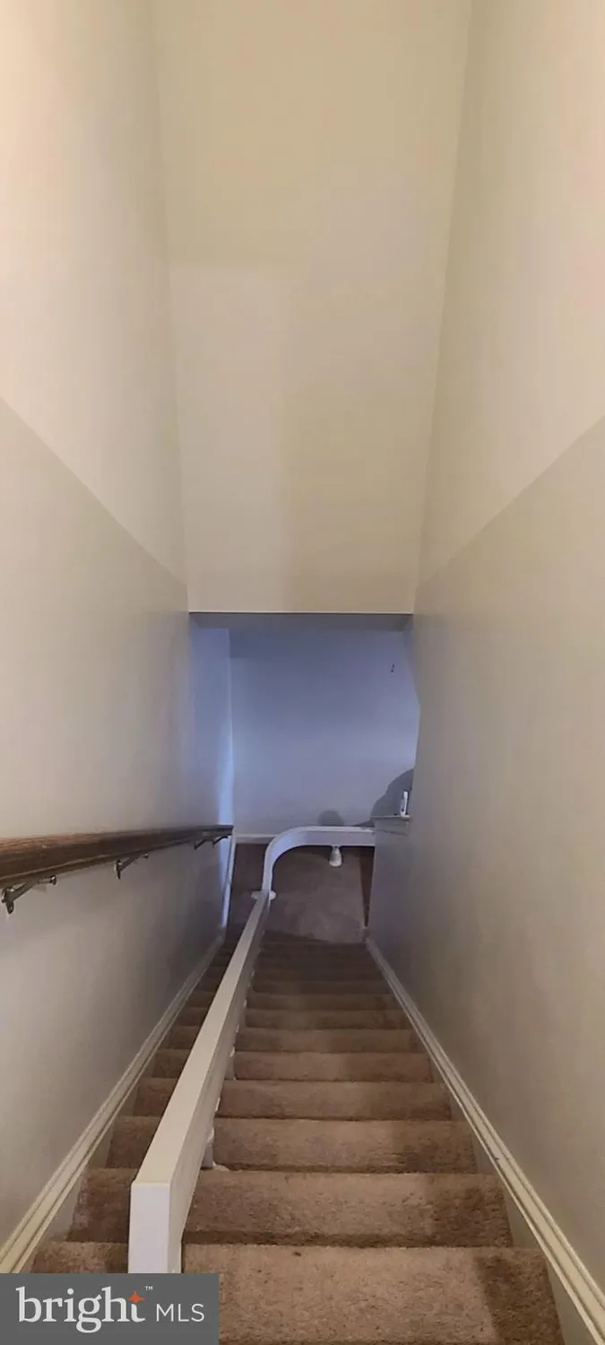 Property Slideshow image 33 of 55 | 4 wickerberry pl, Gordonville, PA, 17529