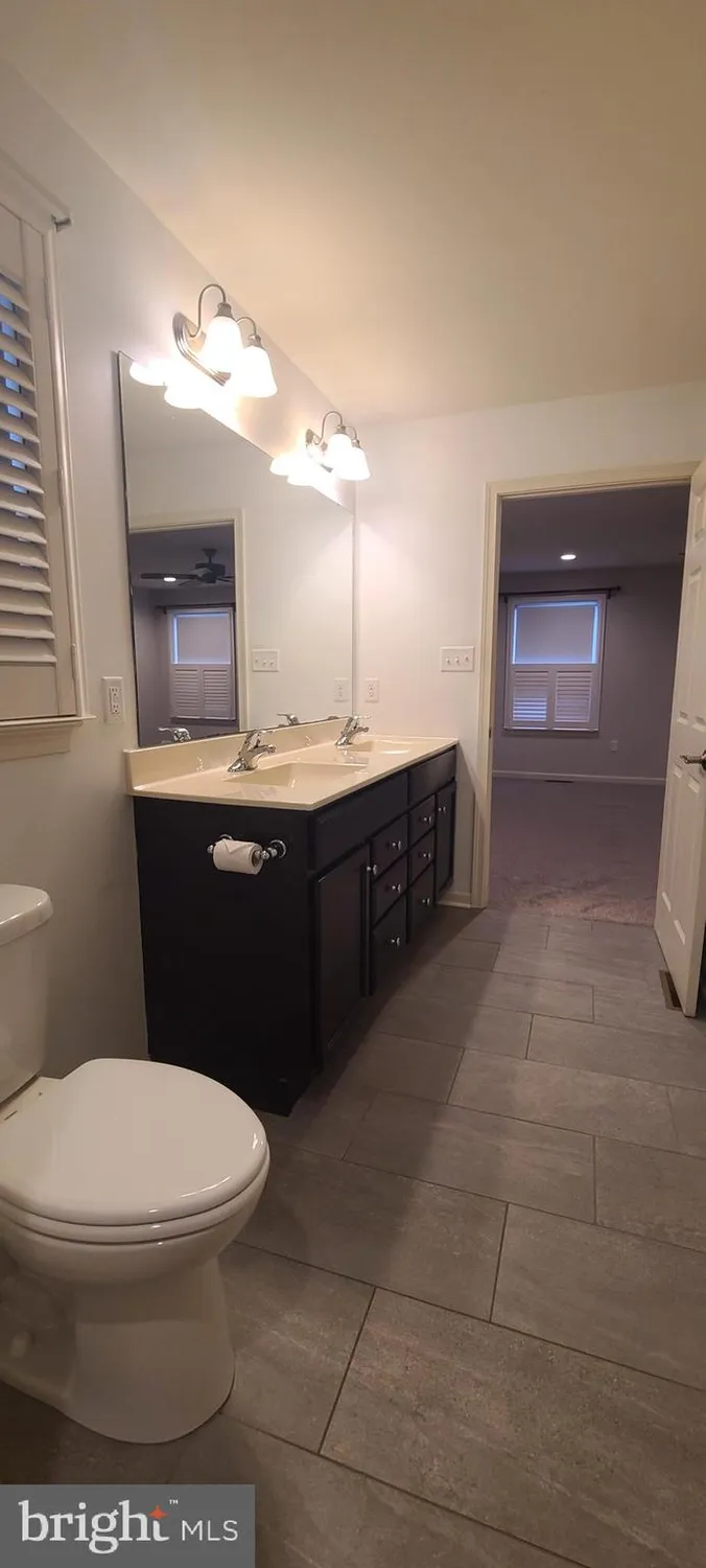 Property Slideshow image 26 of 55 | 4 wickerberry pl, Gordonville, PA, 17529