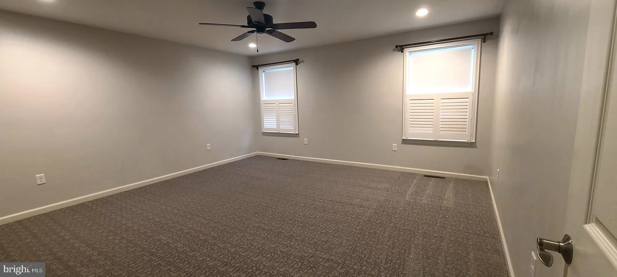 Property Slideshow image 22 of 55 | 4 wickerberry pl, Gordonville, PA, 17529