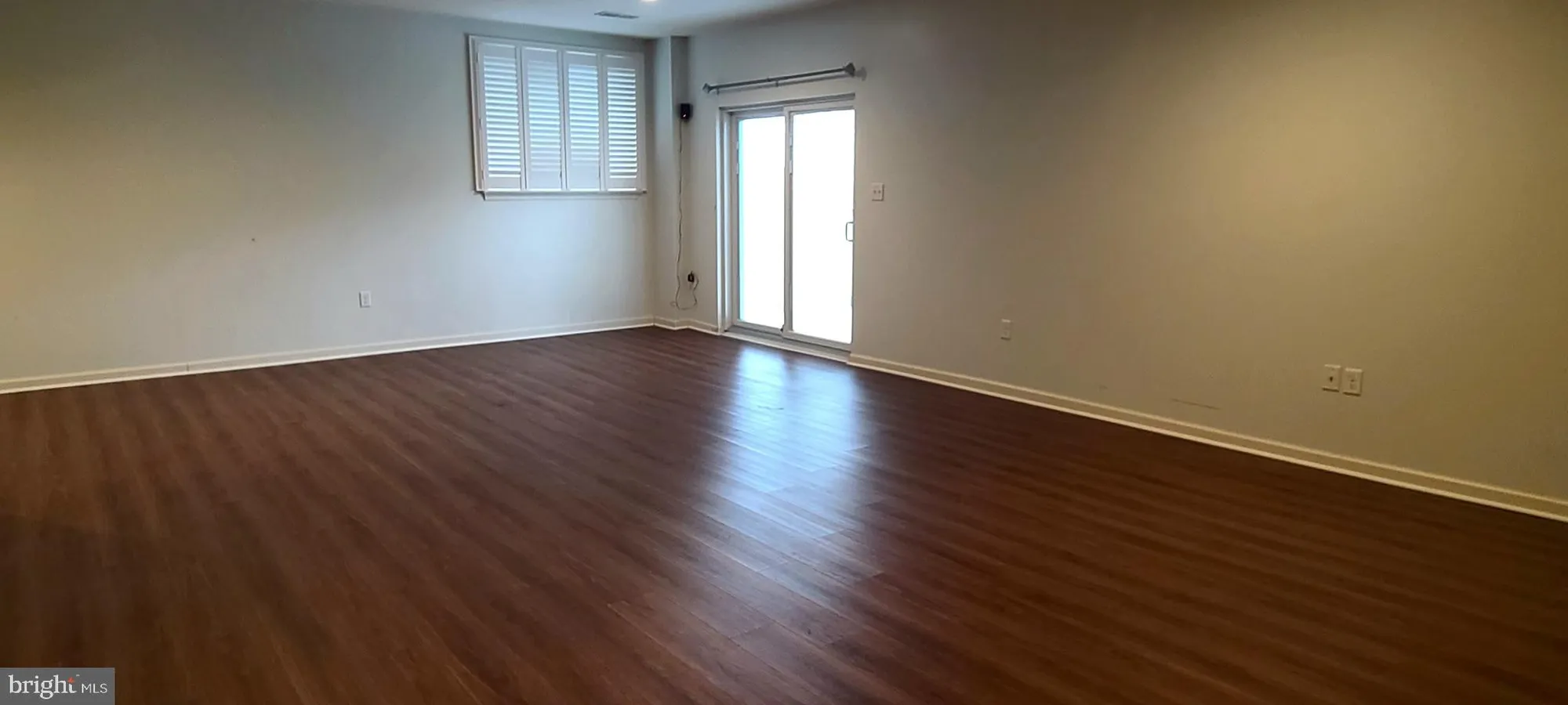 Property Slideshow image 36 of 55 | 4 wickerberry pl, Gordonville, PA, 17529