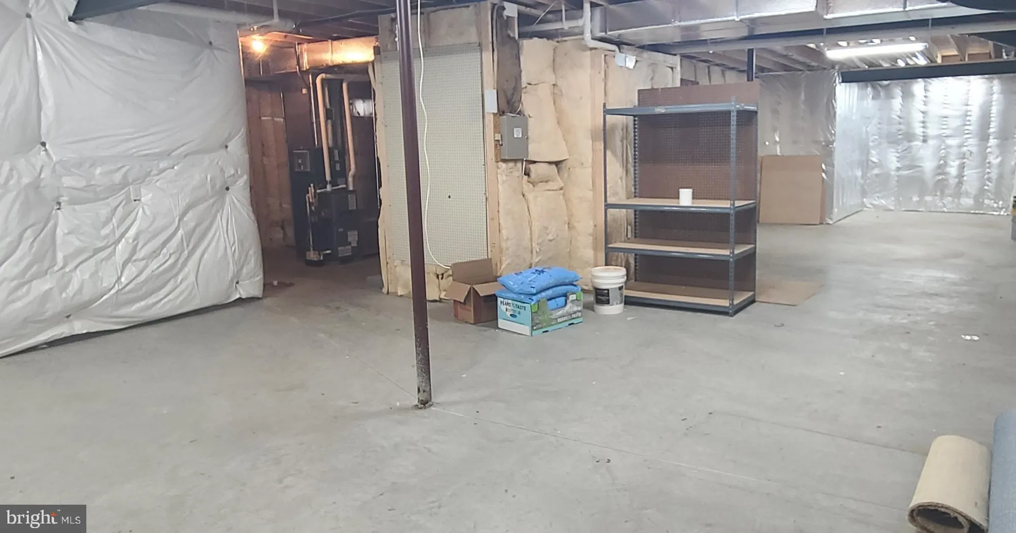 Property Slideshow image 41 of 55 | 4 wickerberry pl, Gordonville, PA, 17529