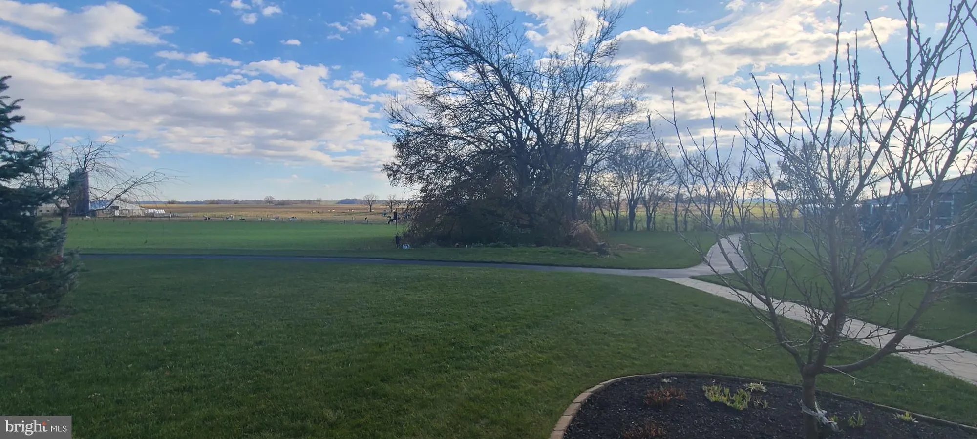 Property Slideshow image 49 of 55 | 4 wickerberry pl, Gordonville, PA, 17529