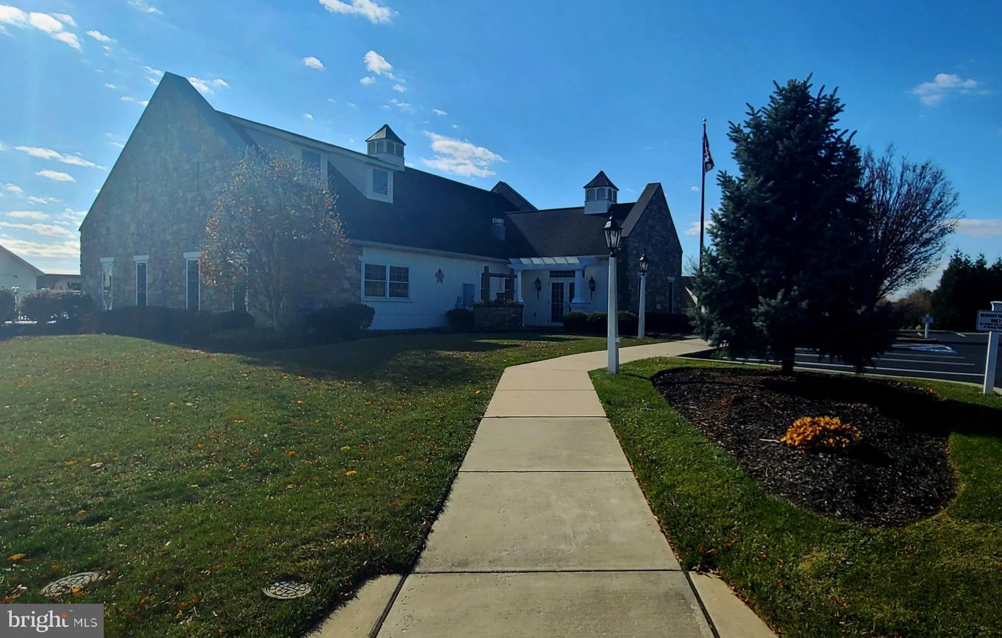 Property Slideshow image 51 of 55 | 4 wickerberry pl, Gordonville, PA, 17529