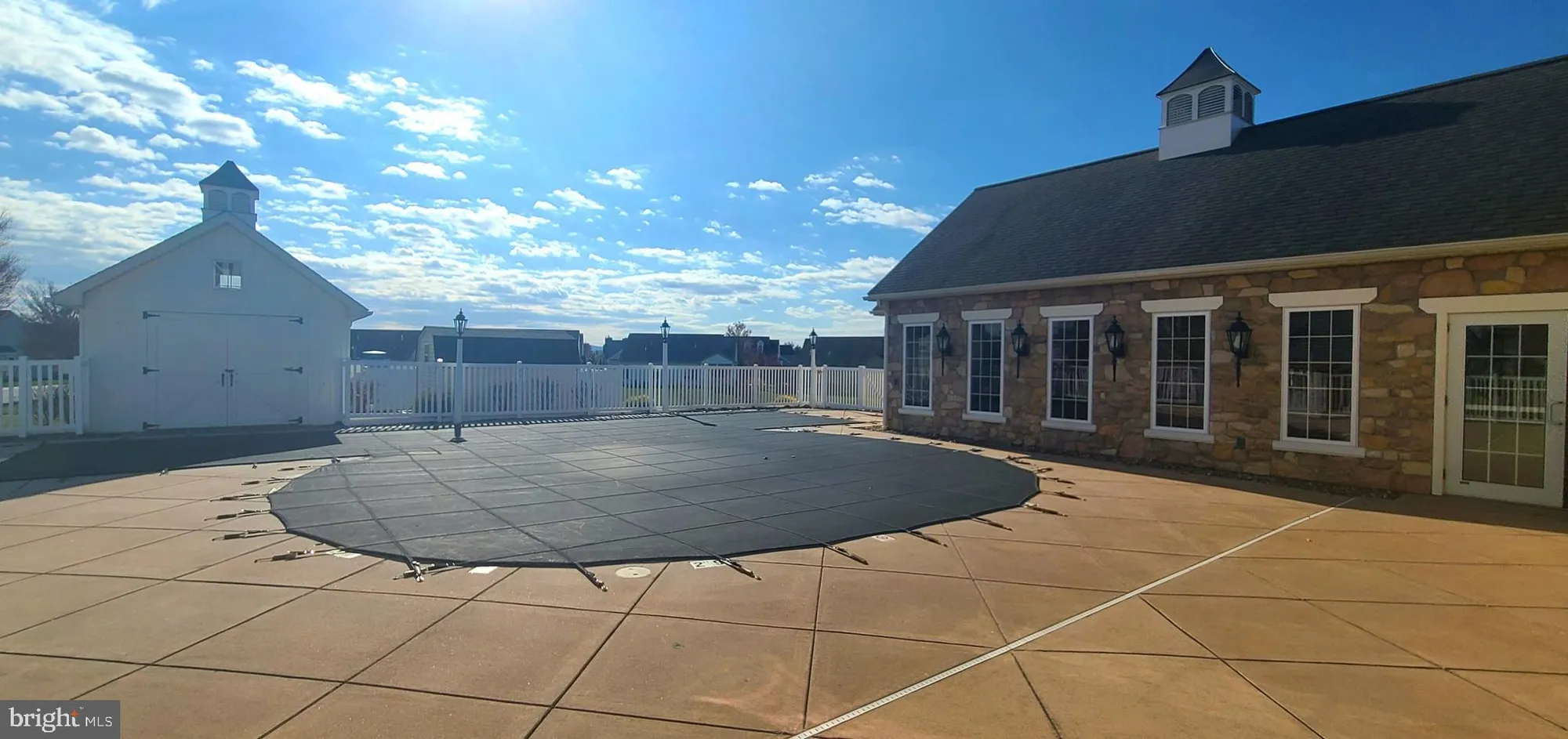 Property Slideshow image 55 of 55 | 4 wickerberry pl, Gordonville, PA, 17529