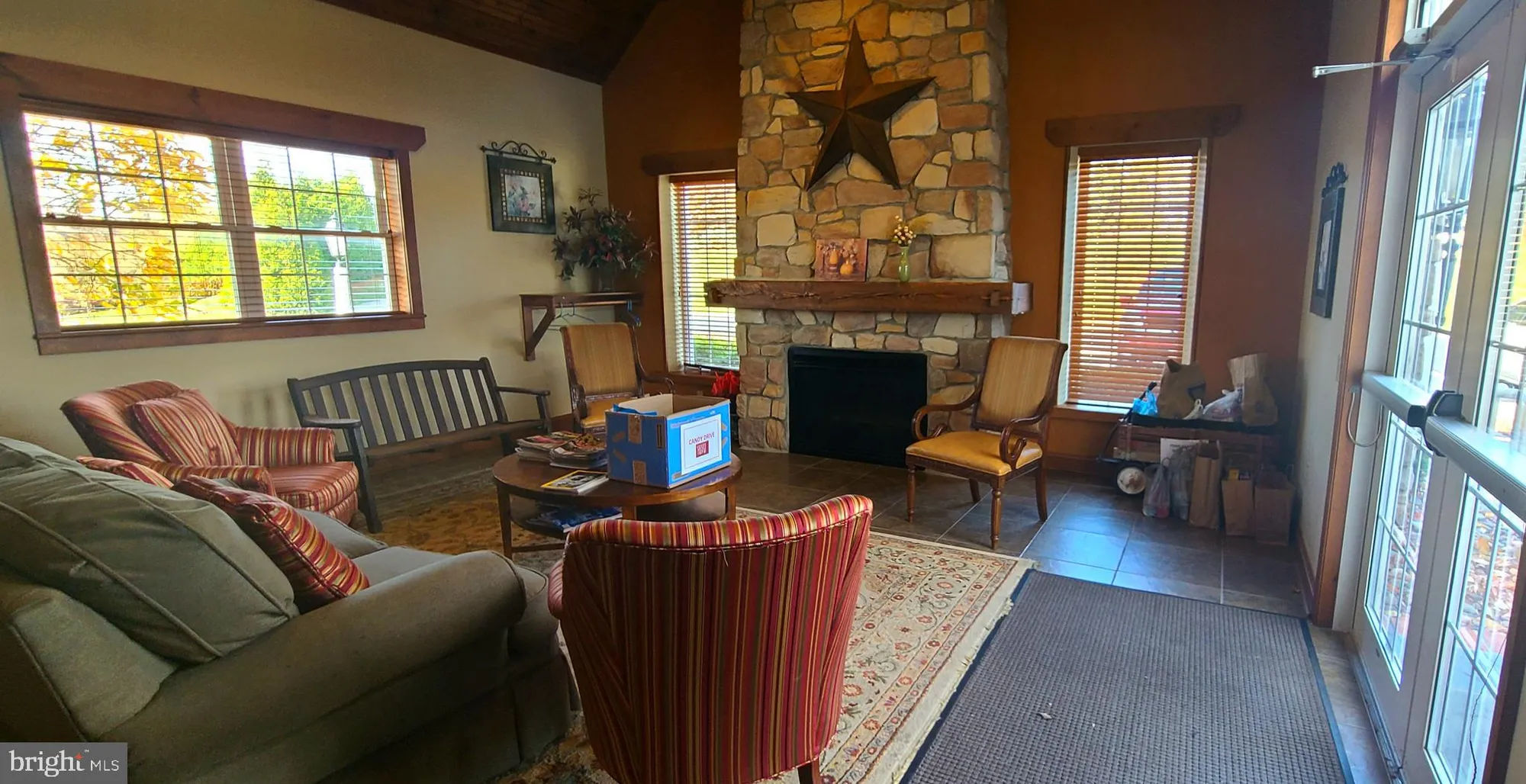 Property Slideshow image 54 of 55 | 4 wickerberry pl, Gordonville, PA, 17529