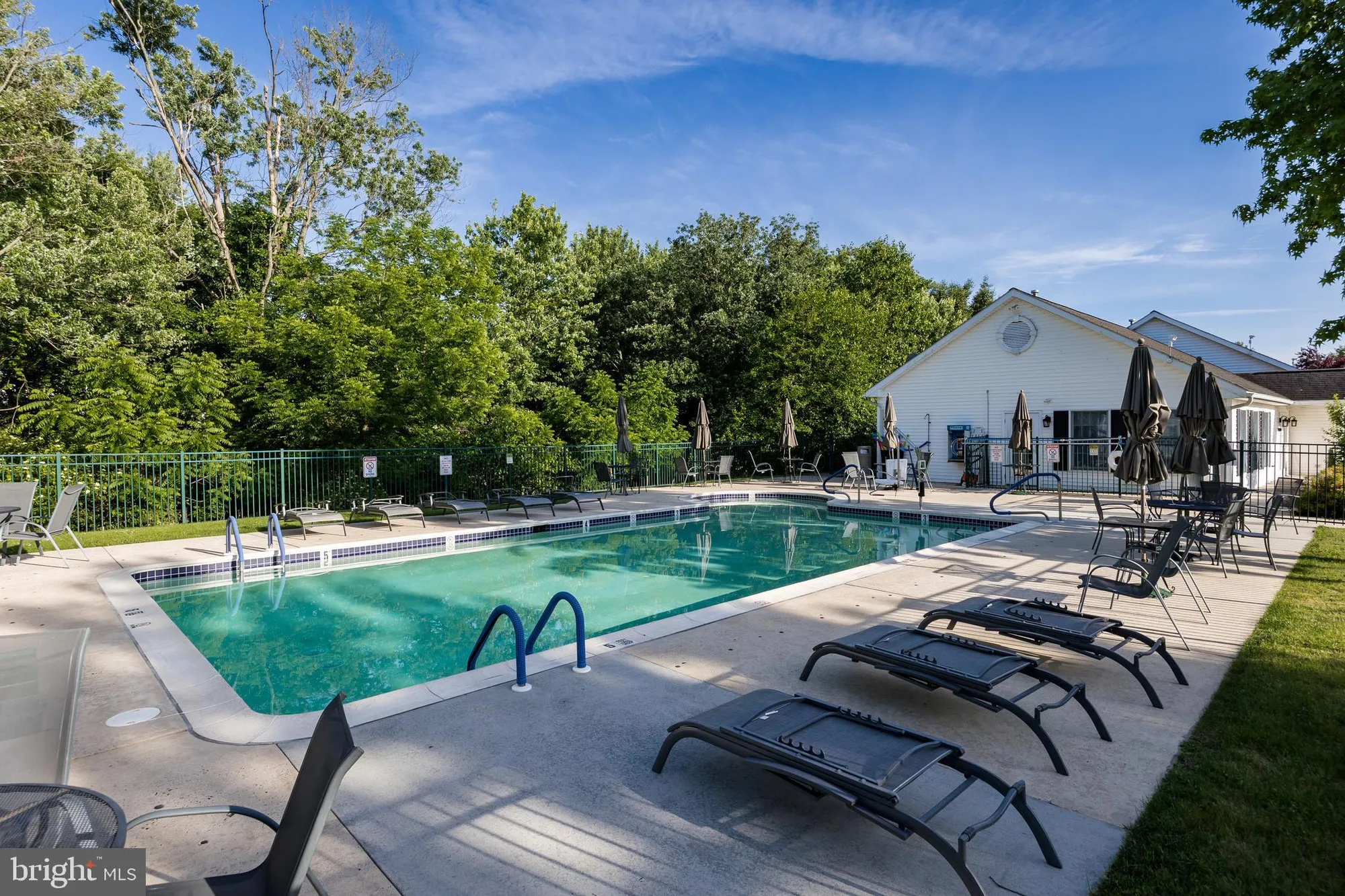 Property Slideshow image 29 of 29 | 107 carver ln, Royersford, PA, 19468