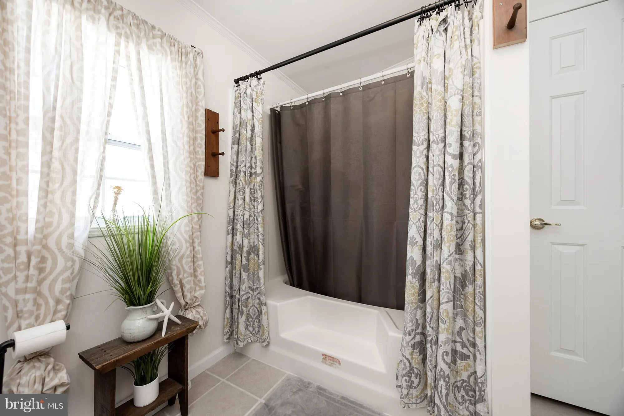 Property Slideshow image 11 of 29 | 107 carver ln, Royersford, PA, 19468