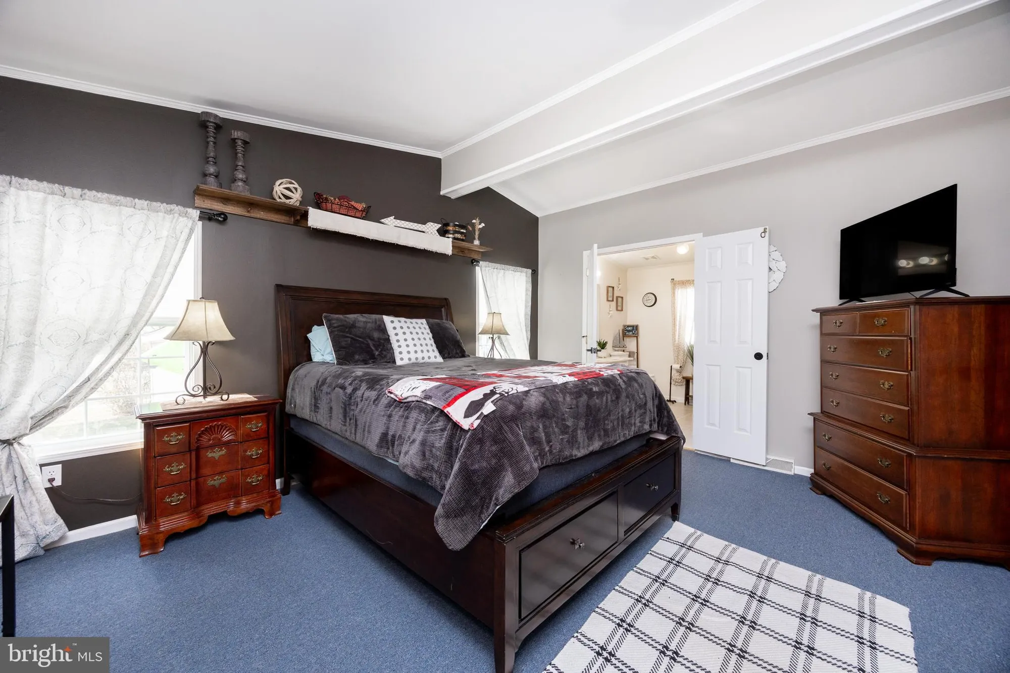 Property Slideshow image 9 of 29 | 107 carver ln, Royersford, PA, 19468