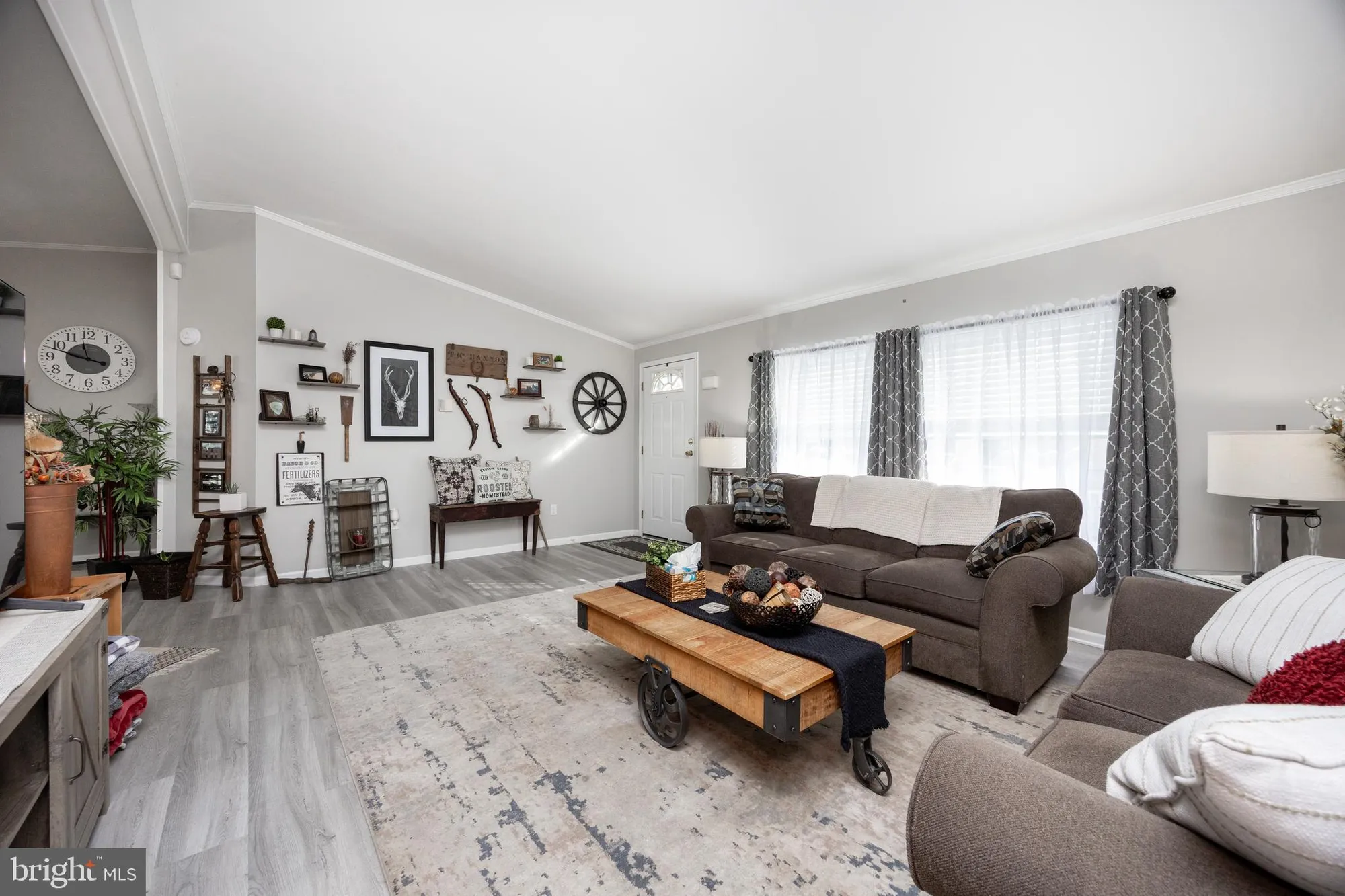 Property Slideshow image 4 of 29 | 107 carver ln, Royersford, PA, 19468