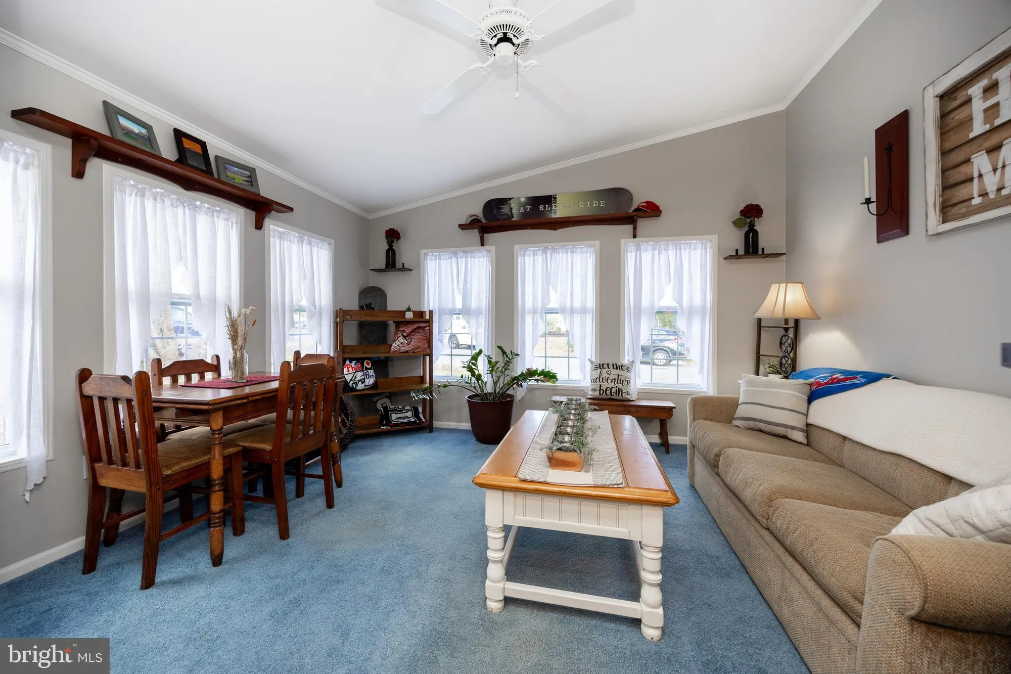 Property Slideshow image 14 of 29 | 107 carver ln, Royersford, PA, 19468