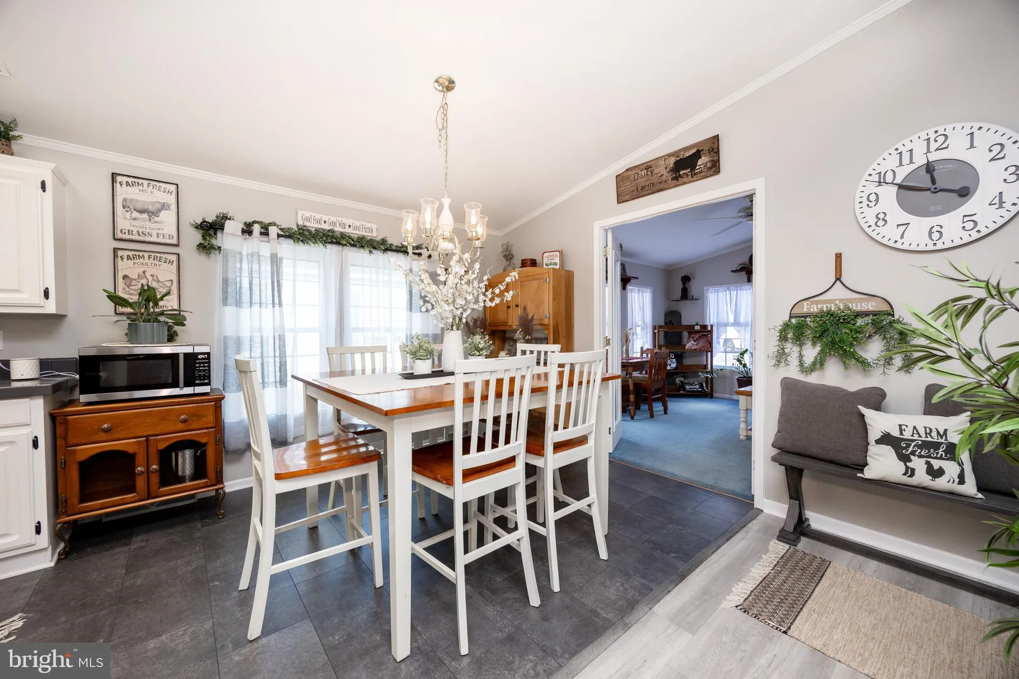 Property Slideshow image 5 of 29 | 107 carver ln, Royersford, PA, 19468