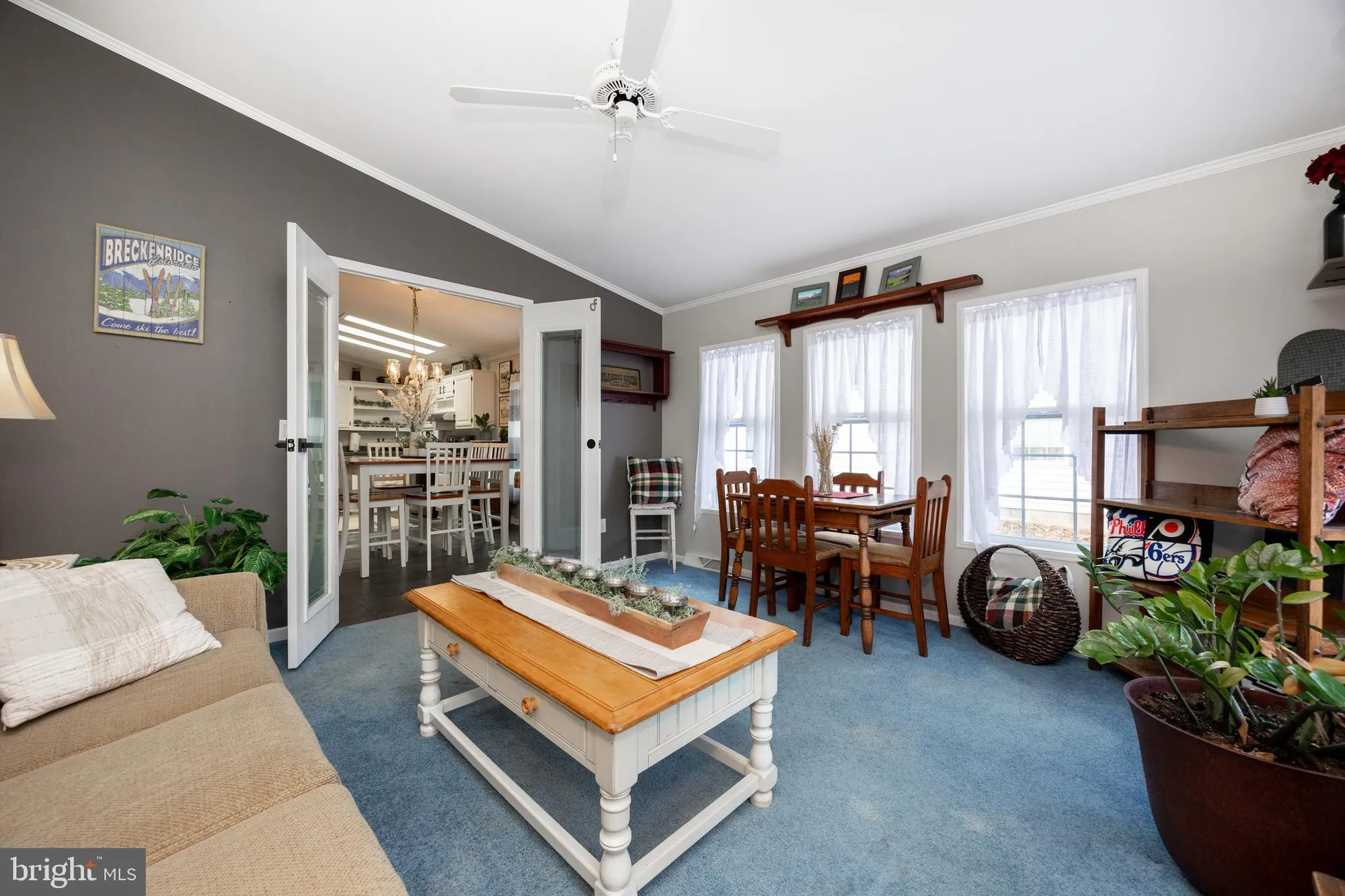 Property Slideshow image 15 of 29 | 107 carver ln, Royersford, PA, 19468