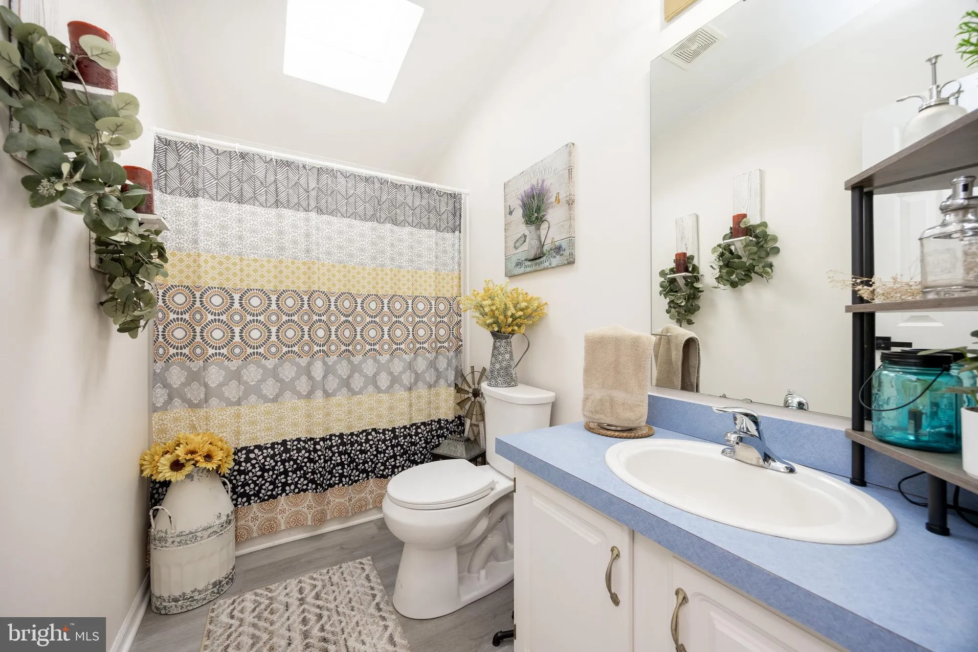 Property Slideshow image 17 of 29 | 107 carver ln, Royersford, PA, 19468