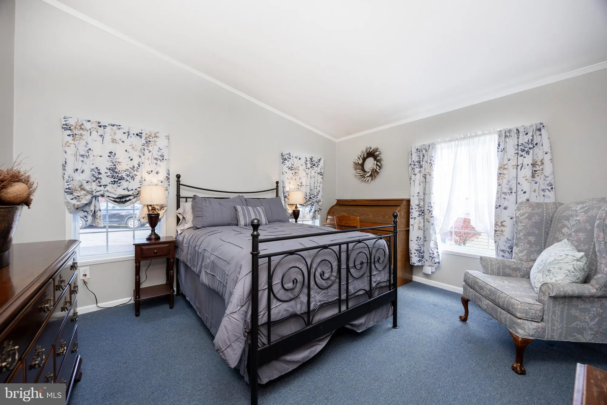 Property Slideshow image 13 of 29 | 107 carver ln, Royersford, PA, 19468