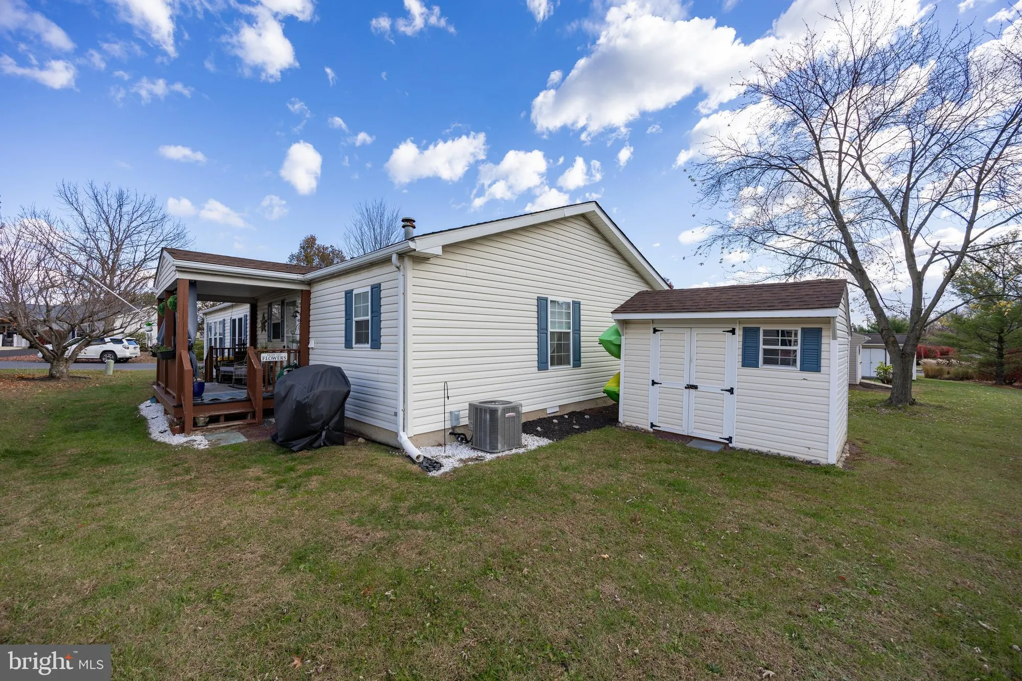 Property Slideshow image 22 of 29 | 107 carver ln, Royersford, PA, 19468
