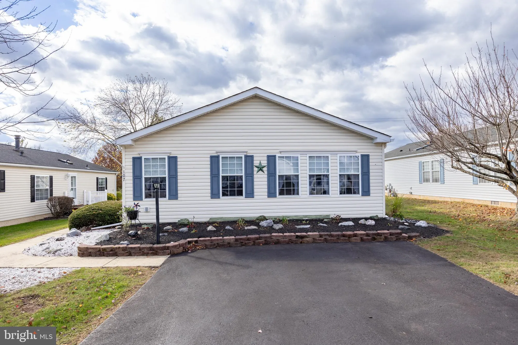 Property Slideshow image 21 of 29 | 107 carver ln, Royersford, PA, 19468