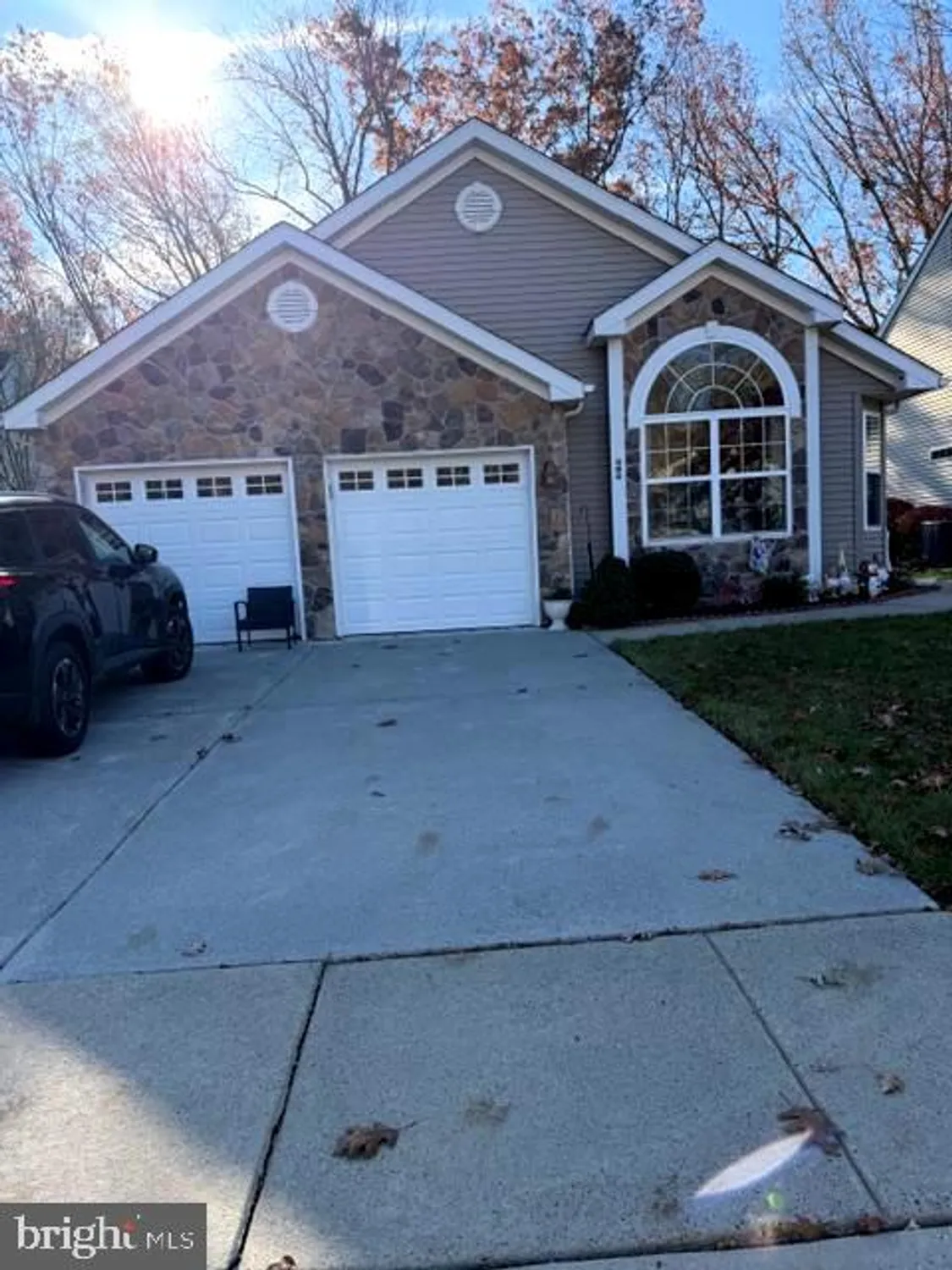 Property Slideshow image 1 of 2 | 404 virgin island dr, Williamstown, NJ, 08094